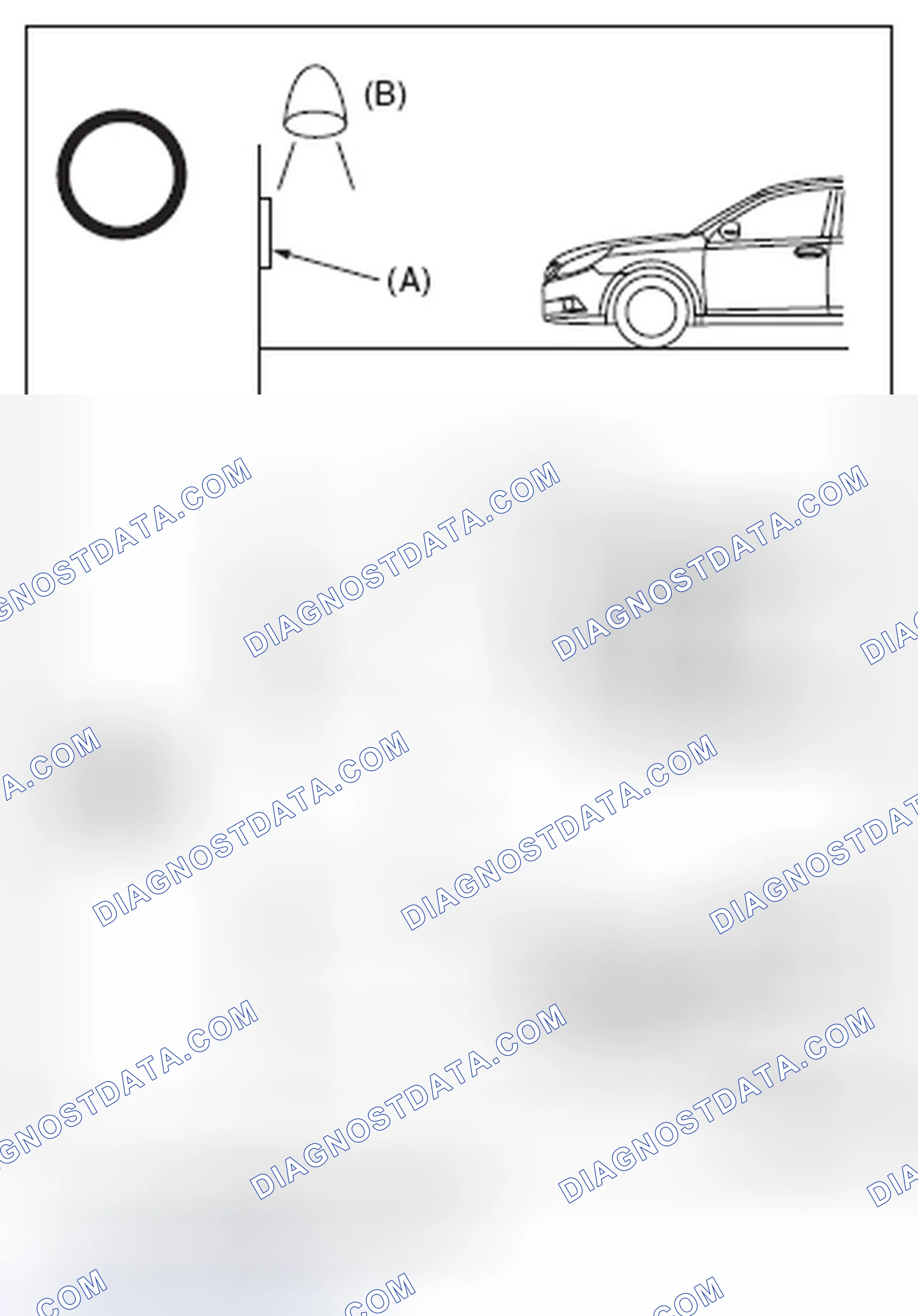 Scheme 46
