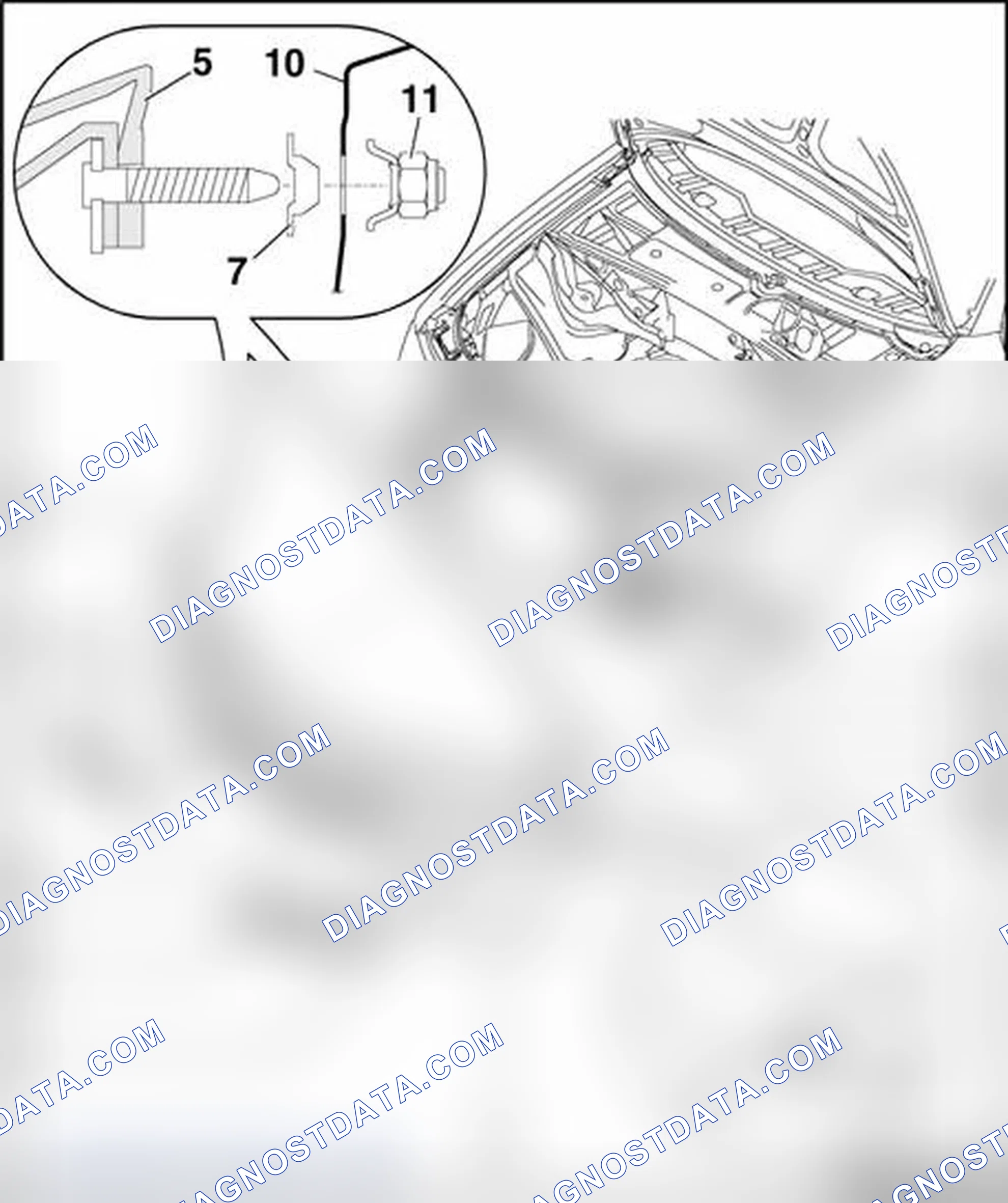 Scheme 131