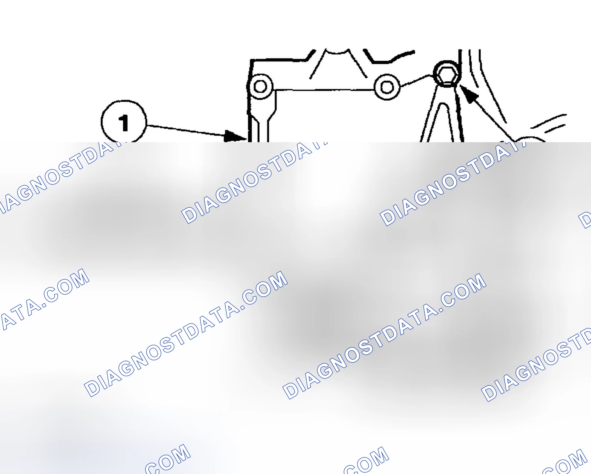 Scheme 1028: Installation