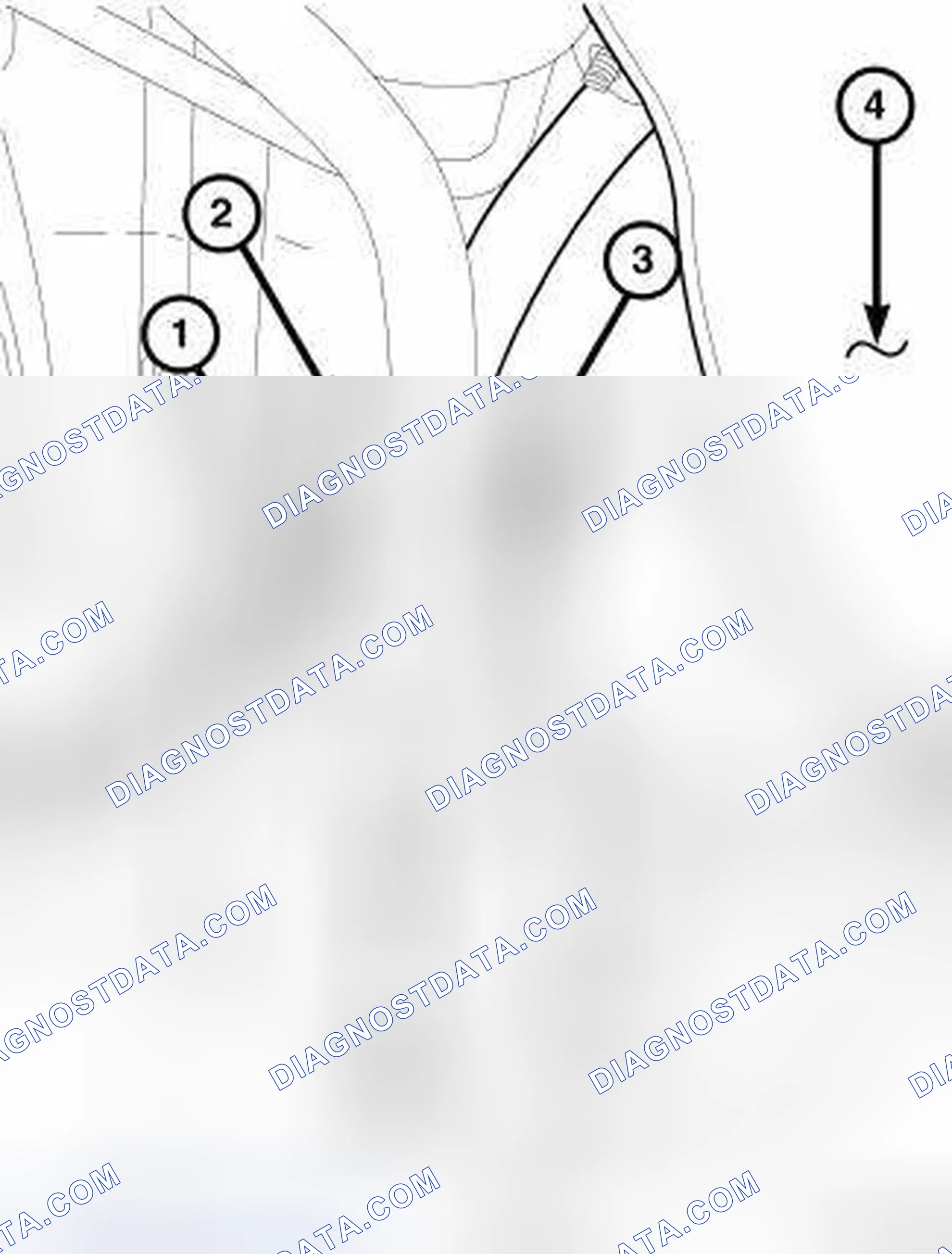 Scheme 3: REMOVAL