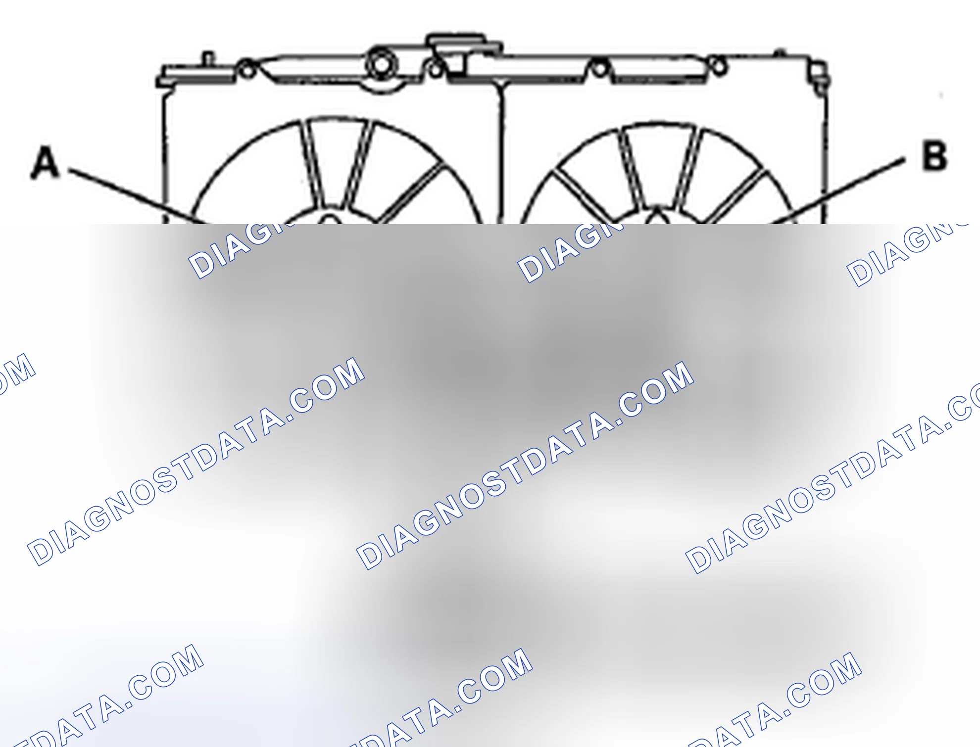 Scheme 4: Fan Motor Test