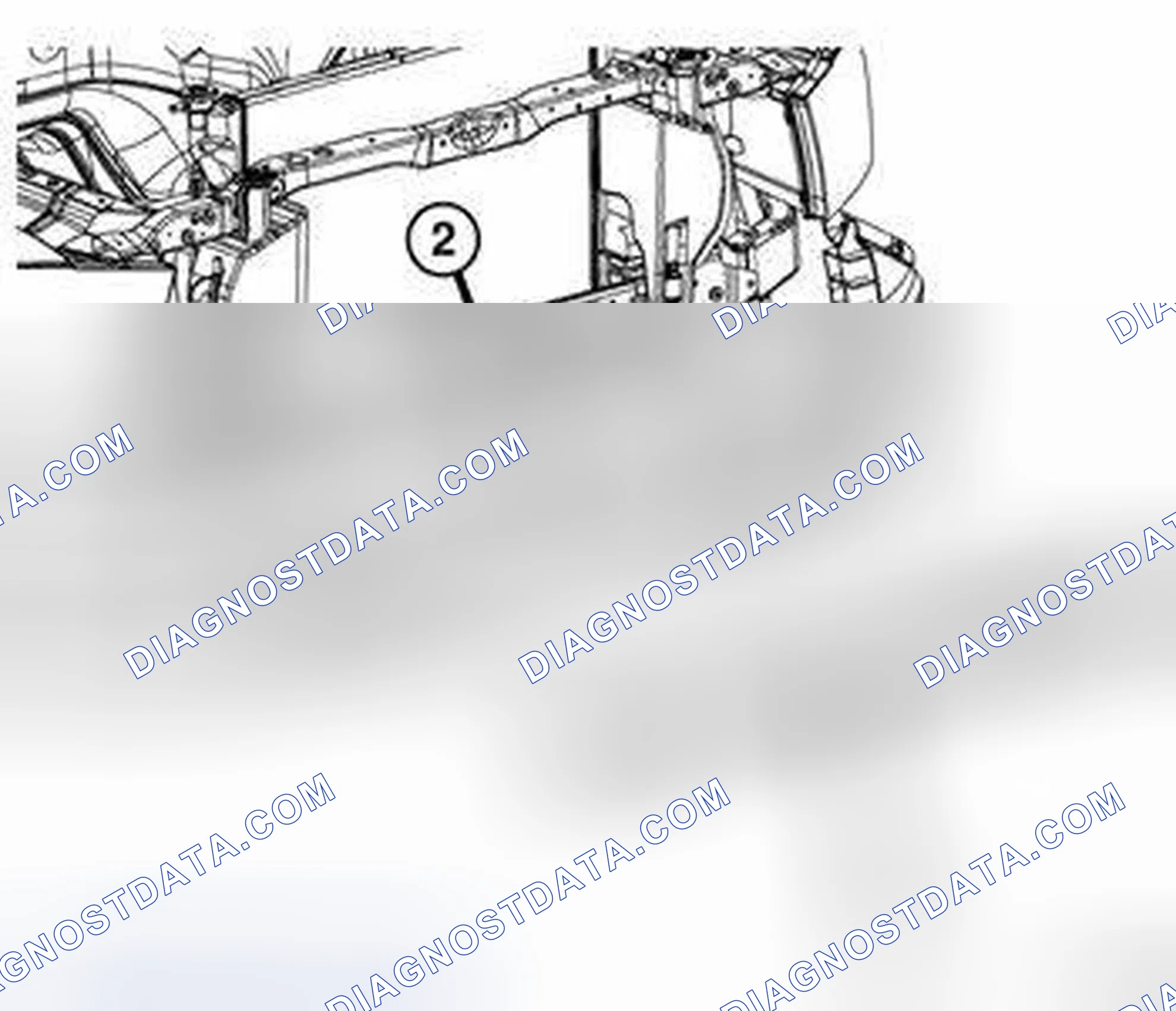 Scheme 154