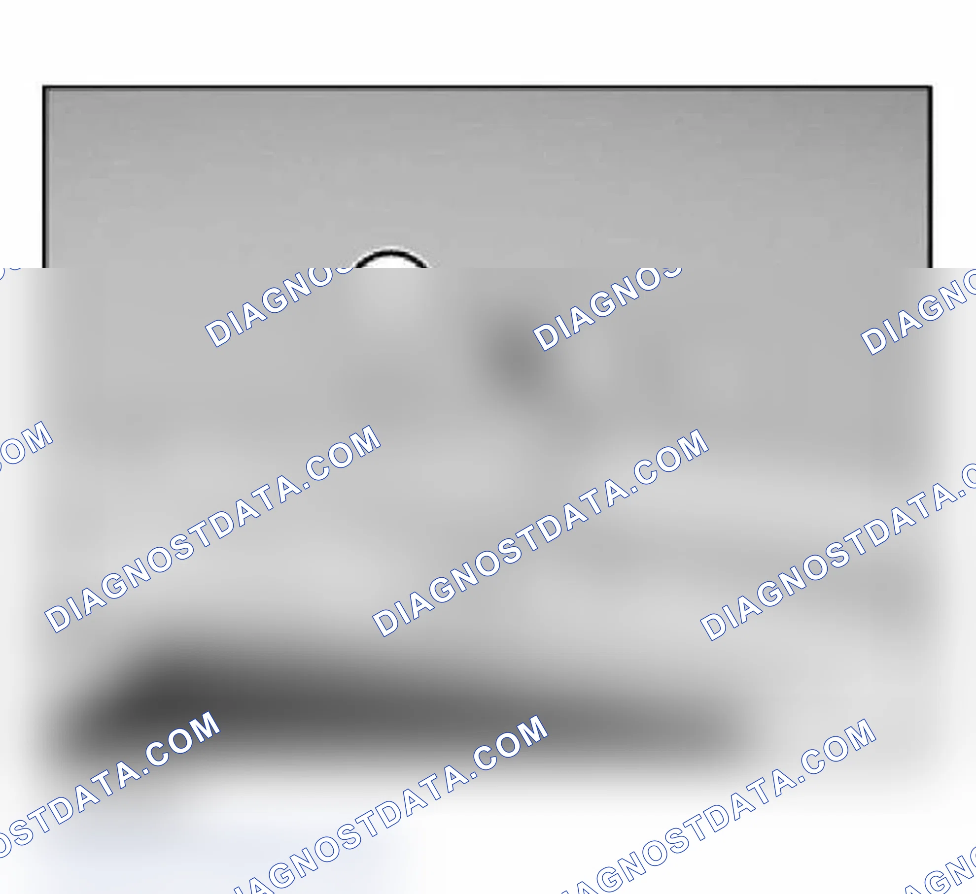 Scheme 178: 61 71 015 Removing and installing/replacing a spray nozzle in windshield washer system
