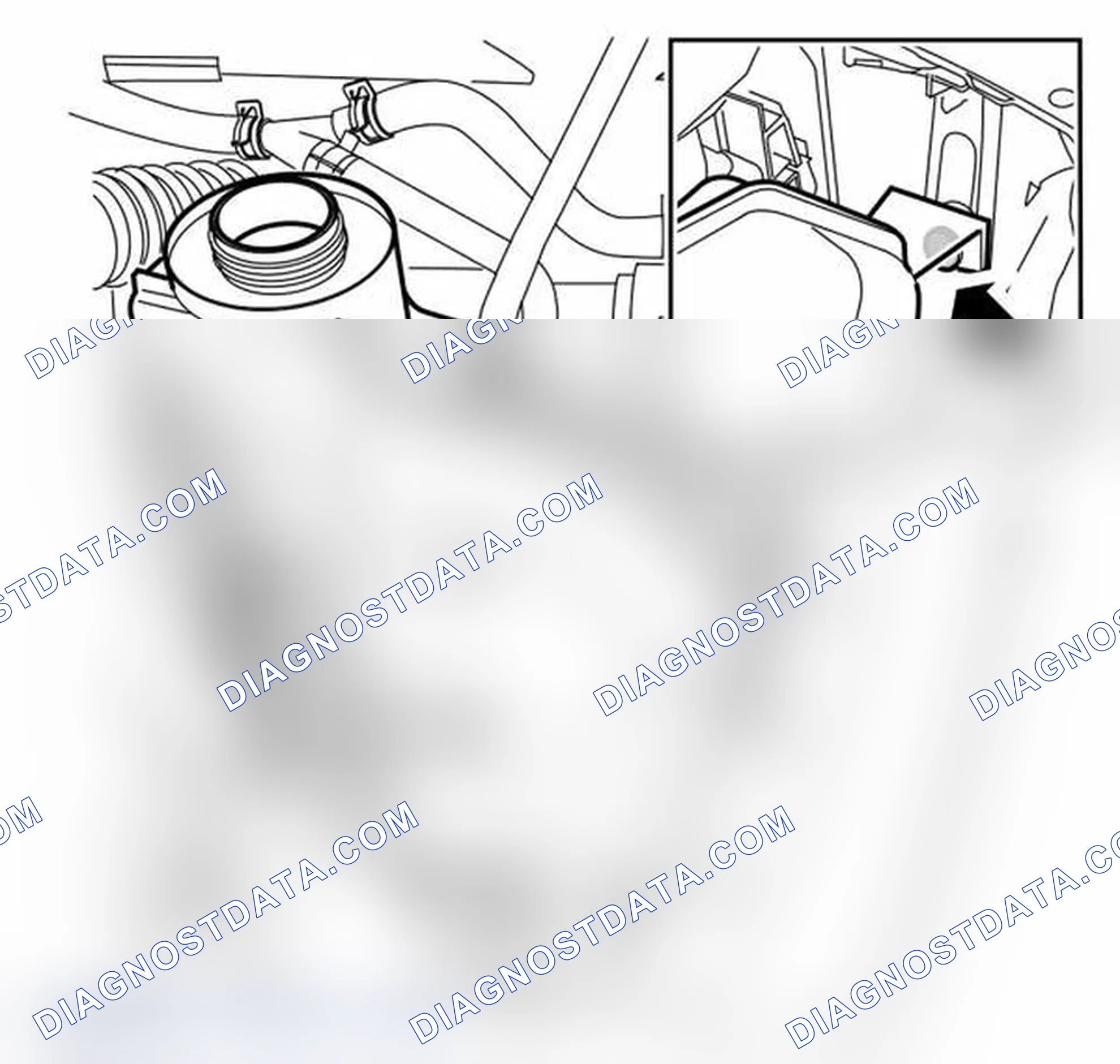 Scheme 14