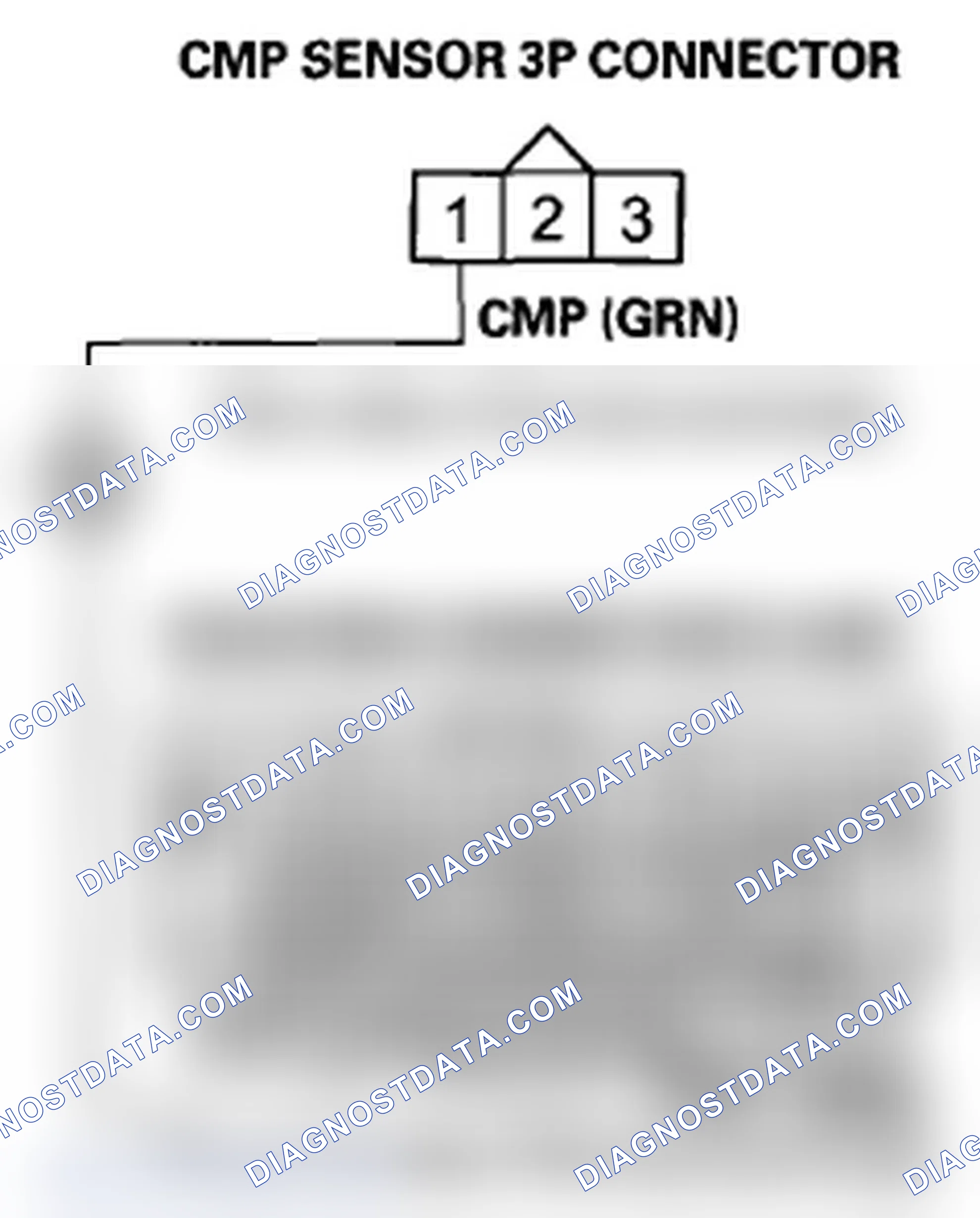 Scheme 82