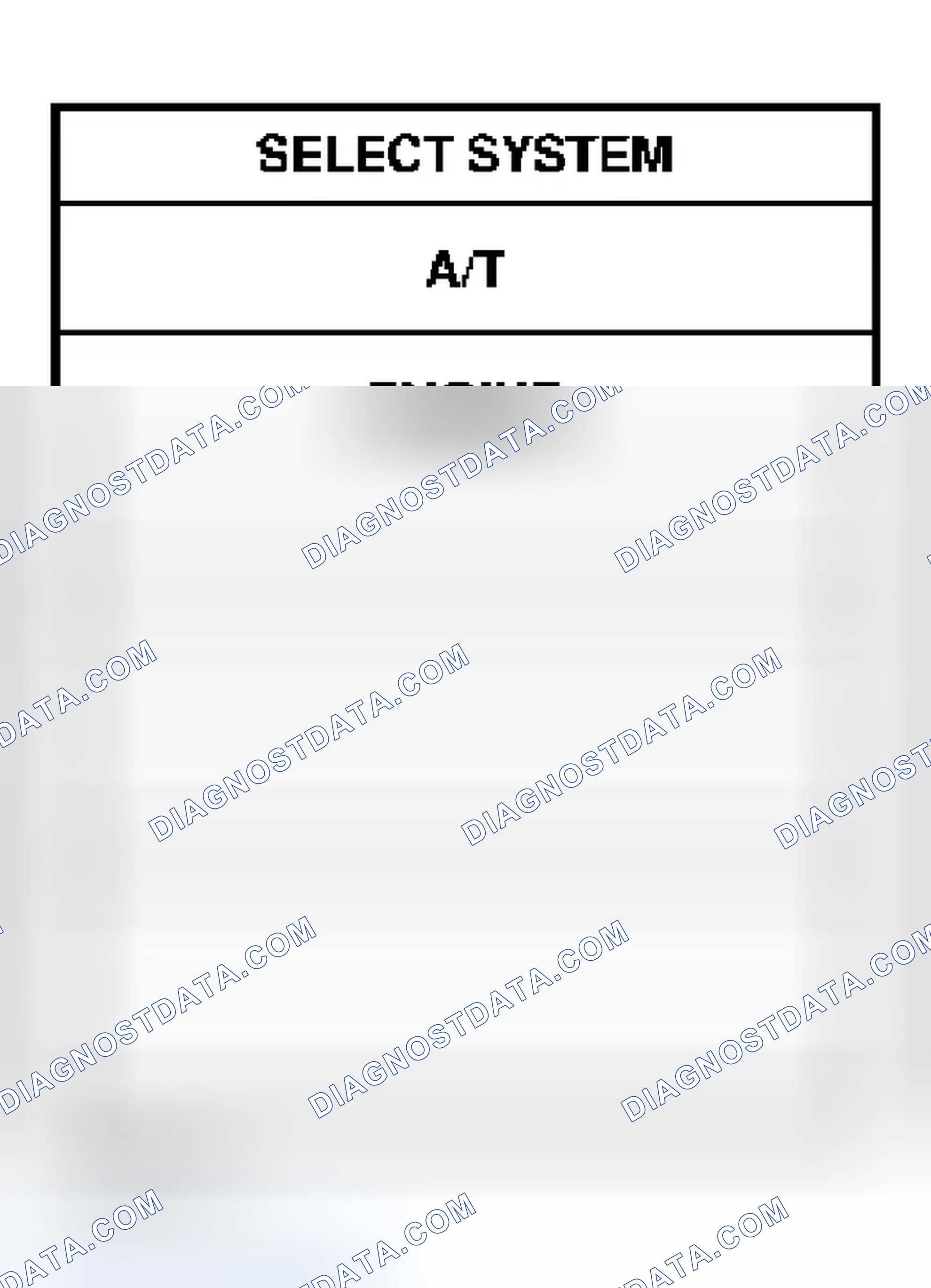 Scheme 130: WITH CONSULT-II
