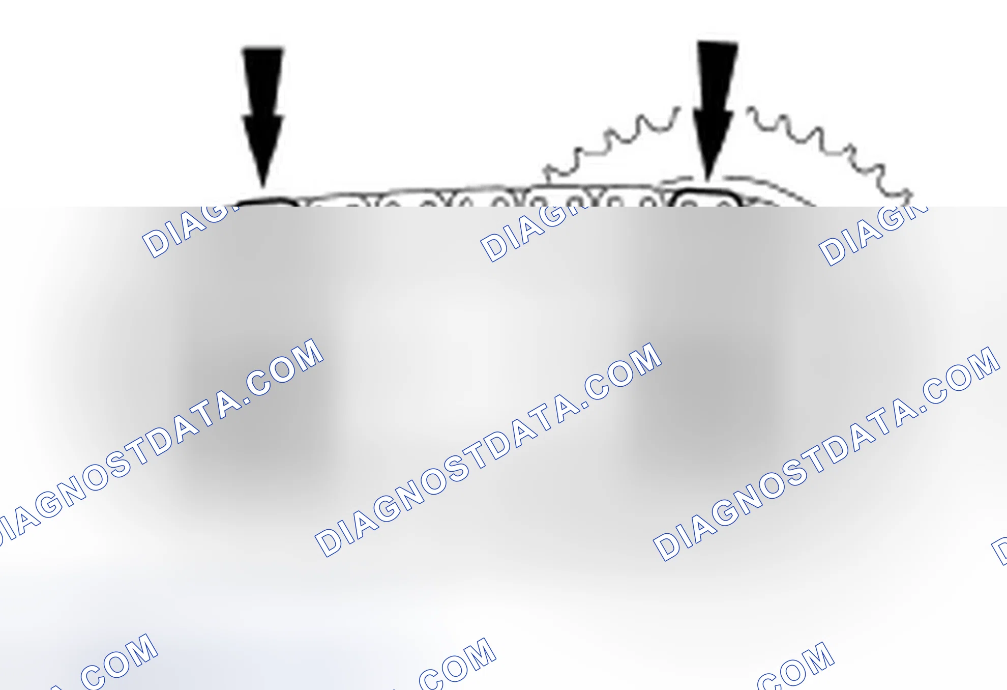 Scheme 710