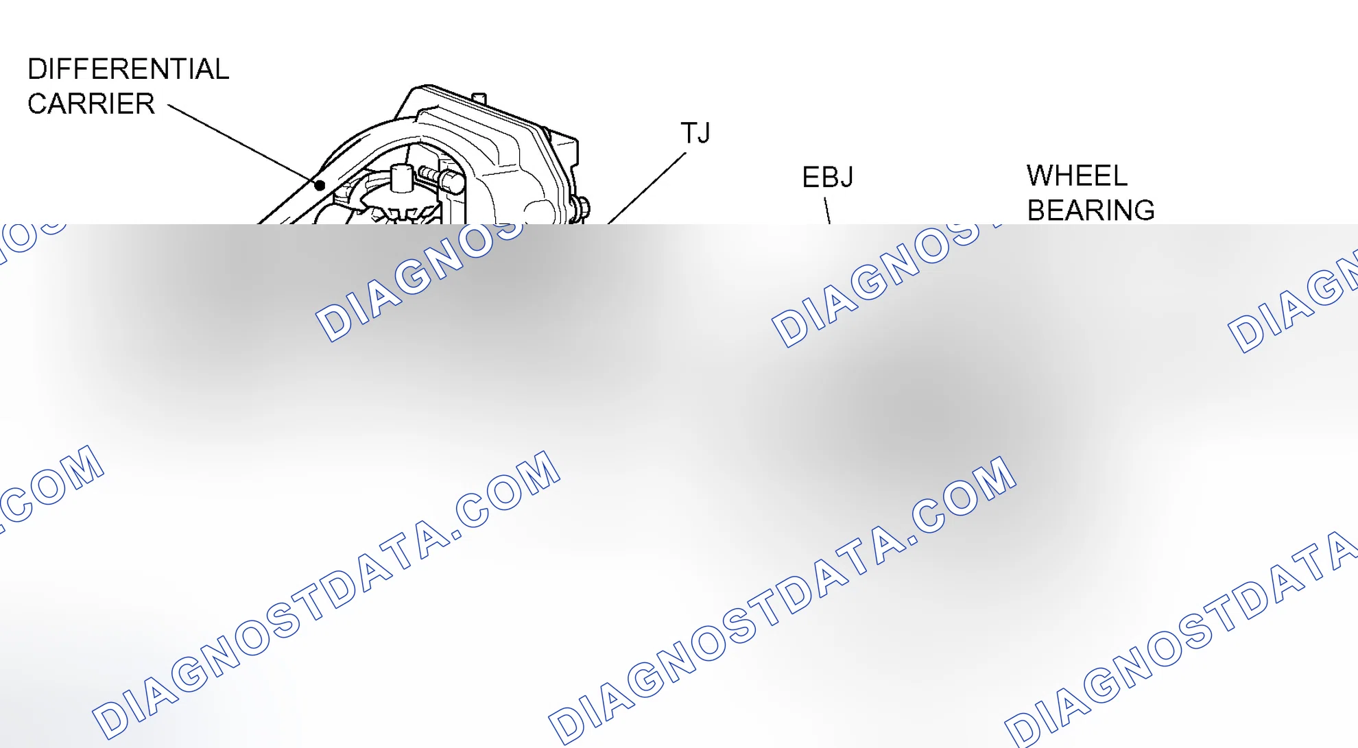 Scheme 20: CONSTRUCTION DIAGRAM
