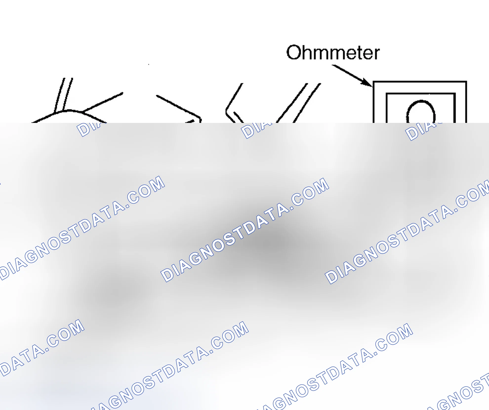 Scheme 147