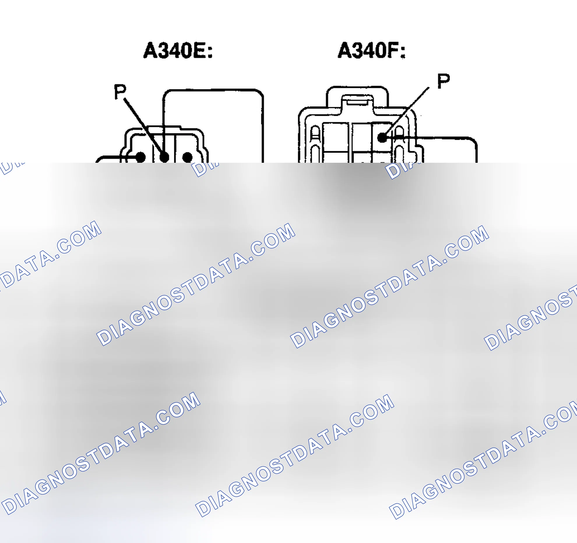 Scheme 248