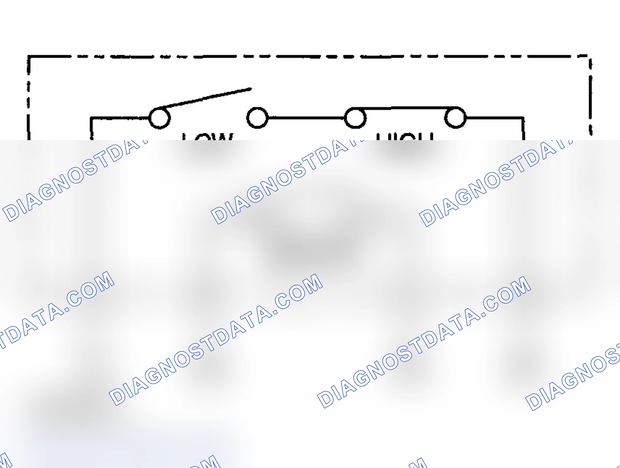 Scheme 42: CIRCUIT DIAGRAM