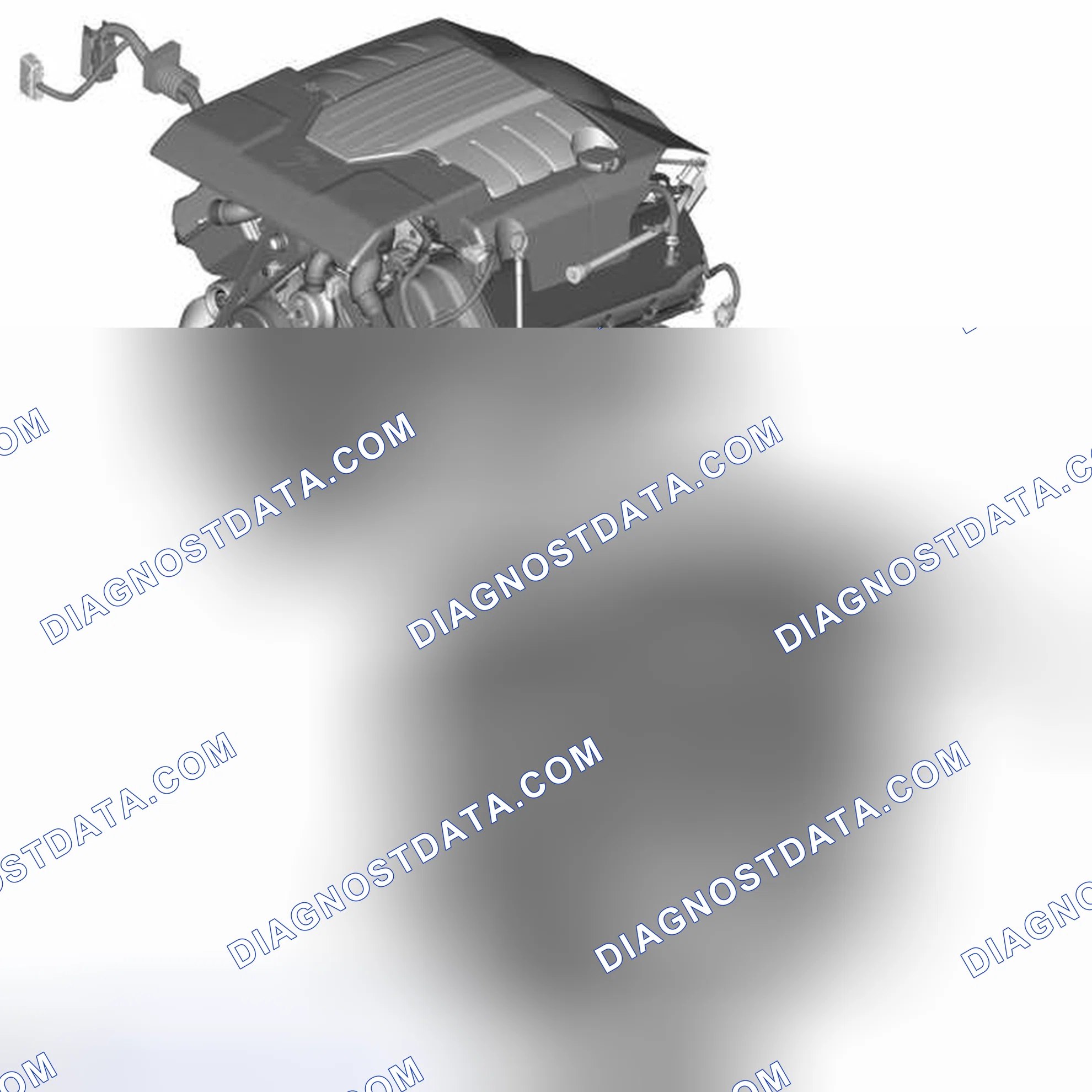Scheme 15: OVERVIEW