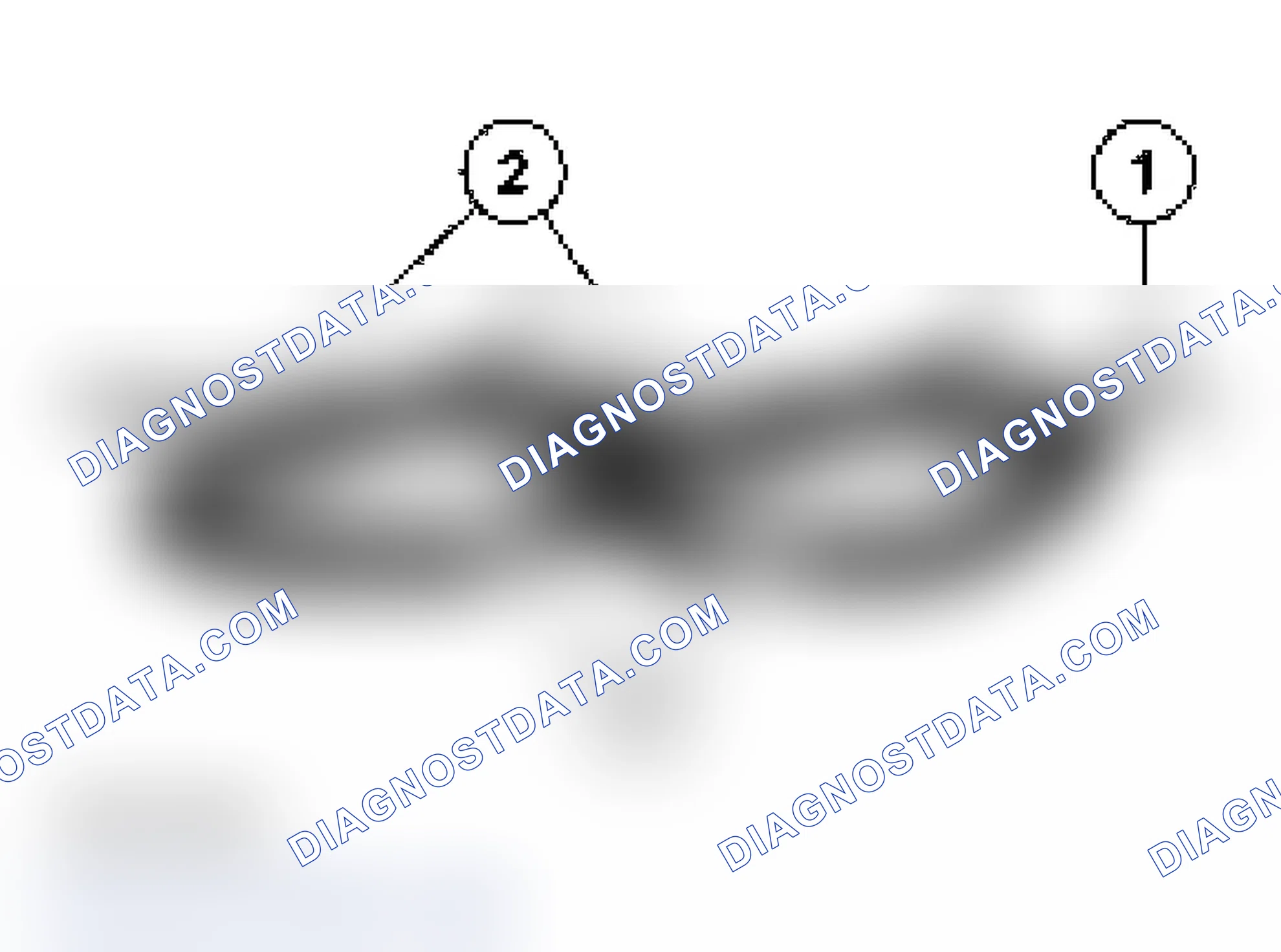 Scheme 78