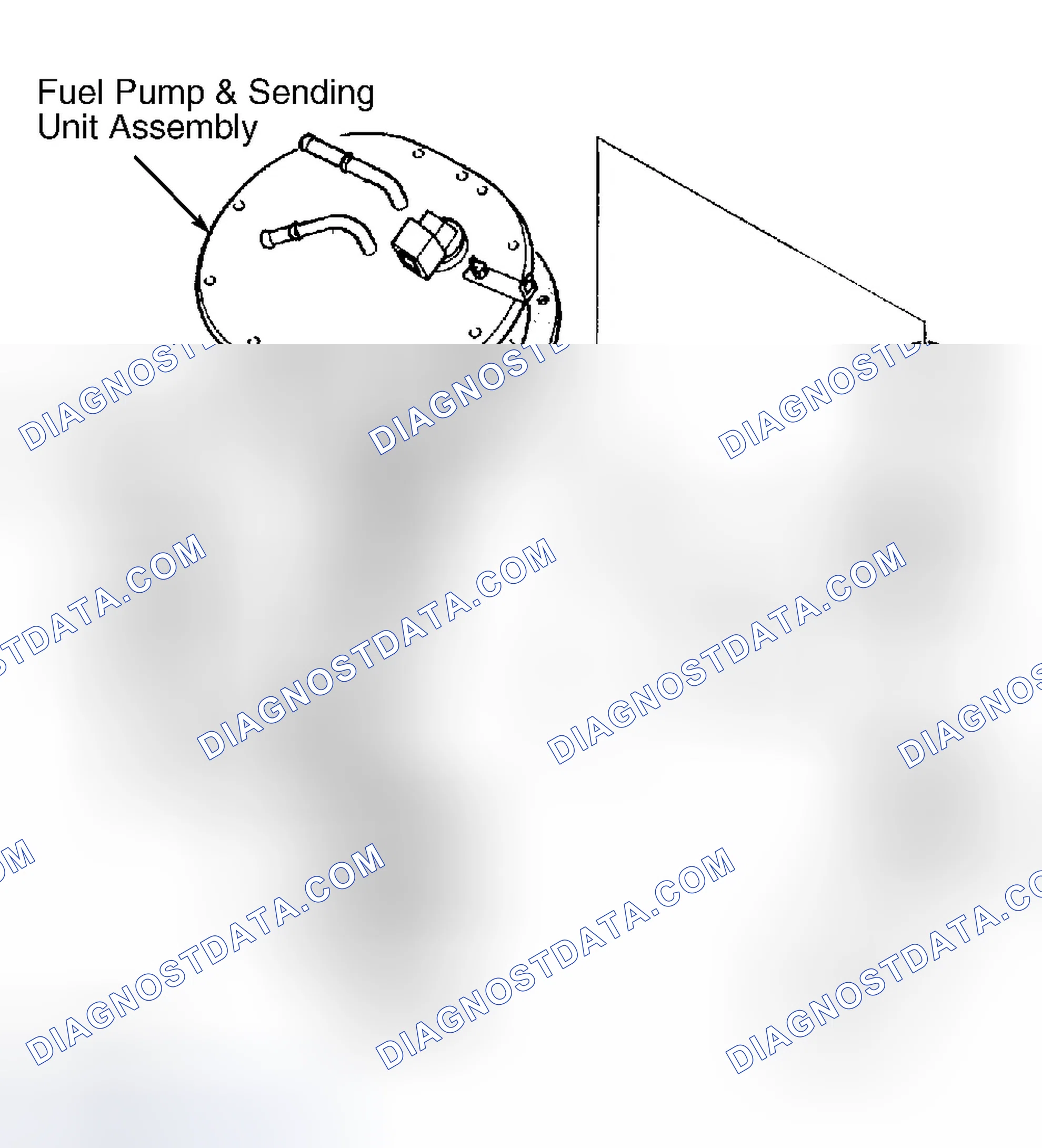 Scheme 30: Removal & Installation (B2300, B3000, B4000, Miata, MPV & Tribute)