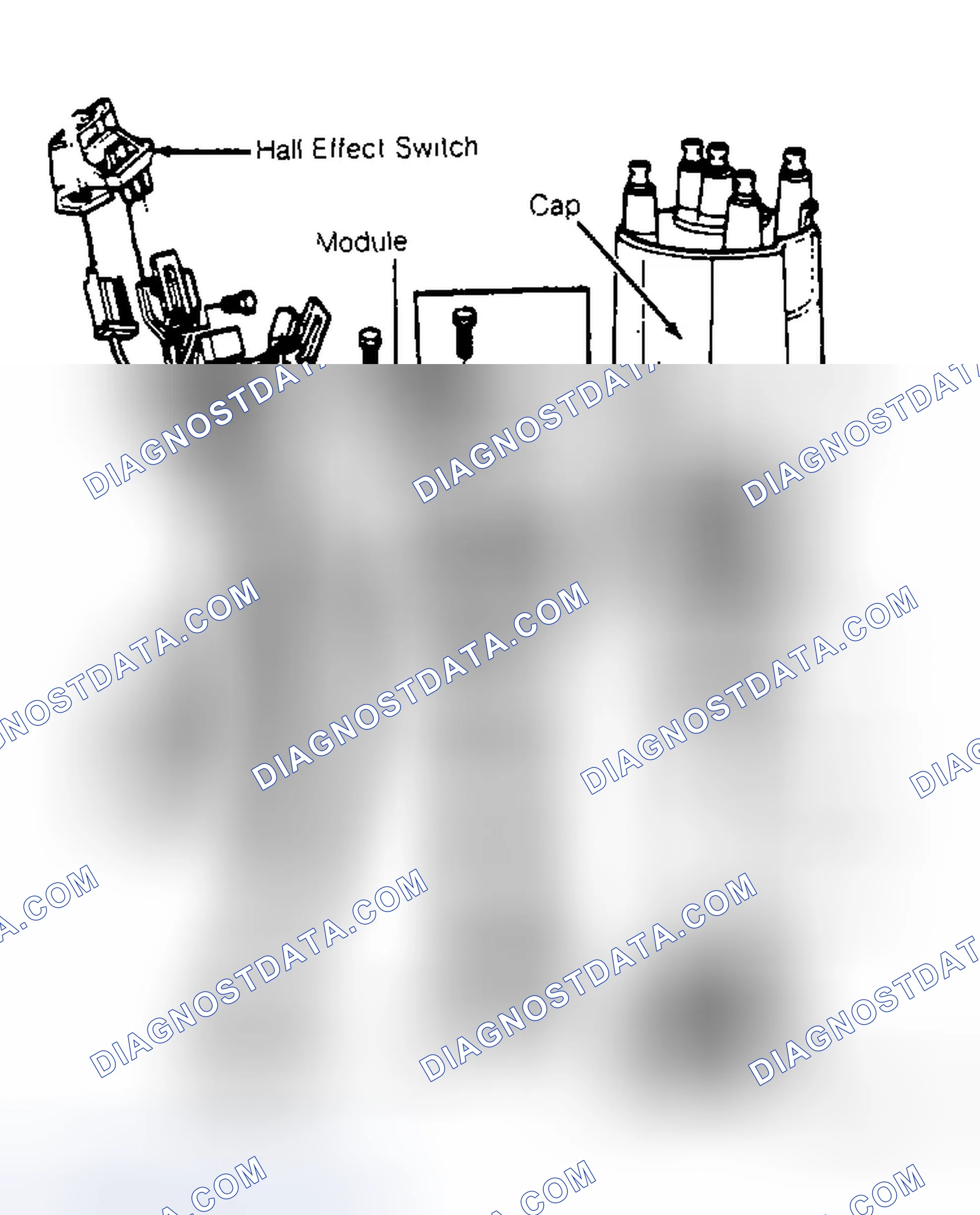 Scheme 13
