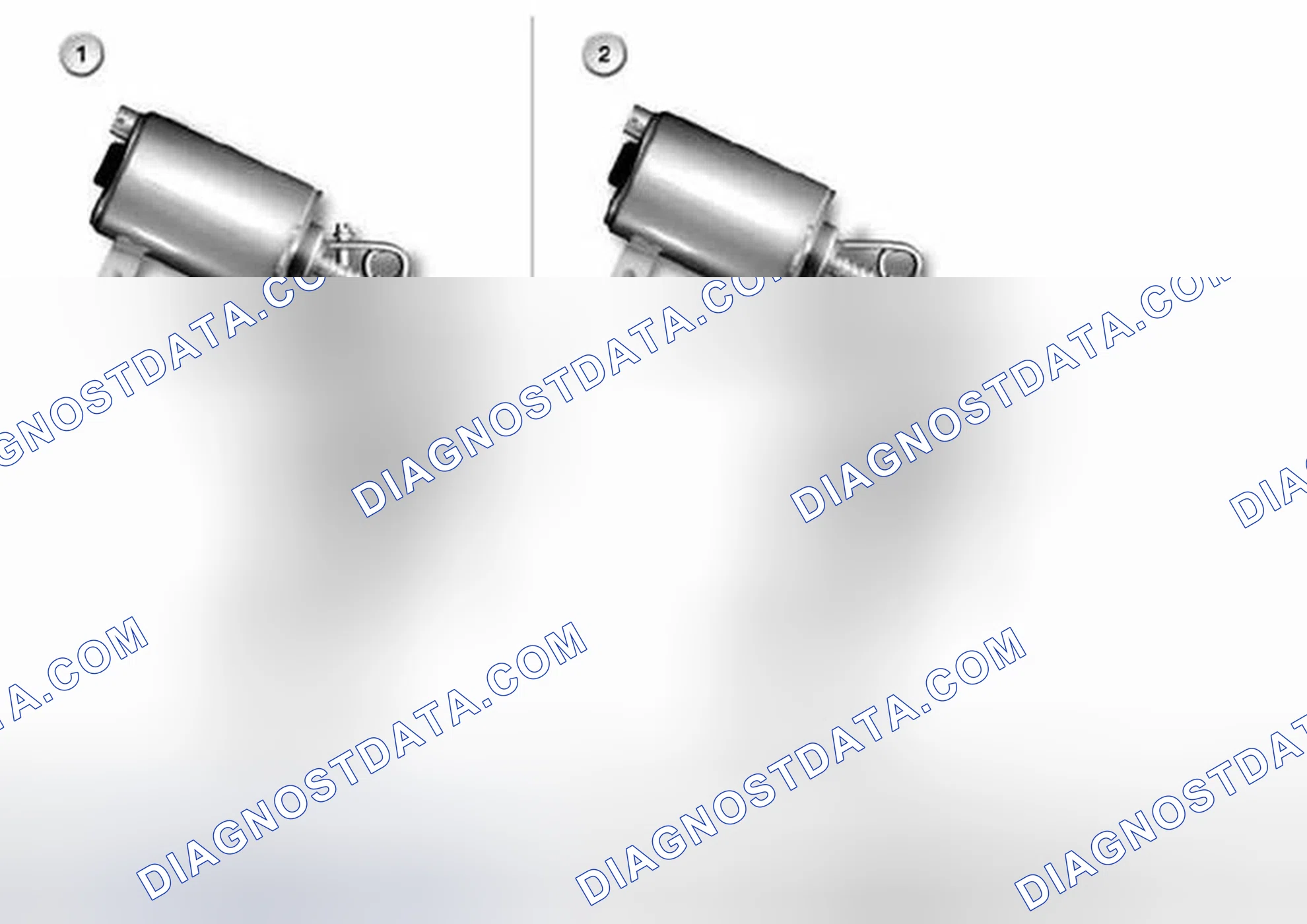 Scheme 379: The fully variable valve timing