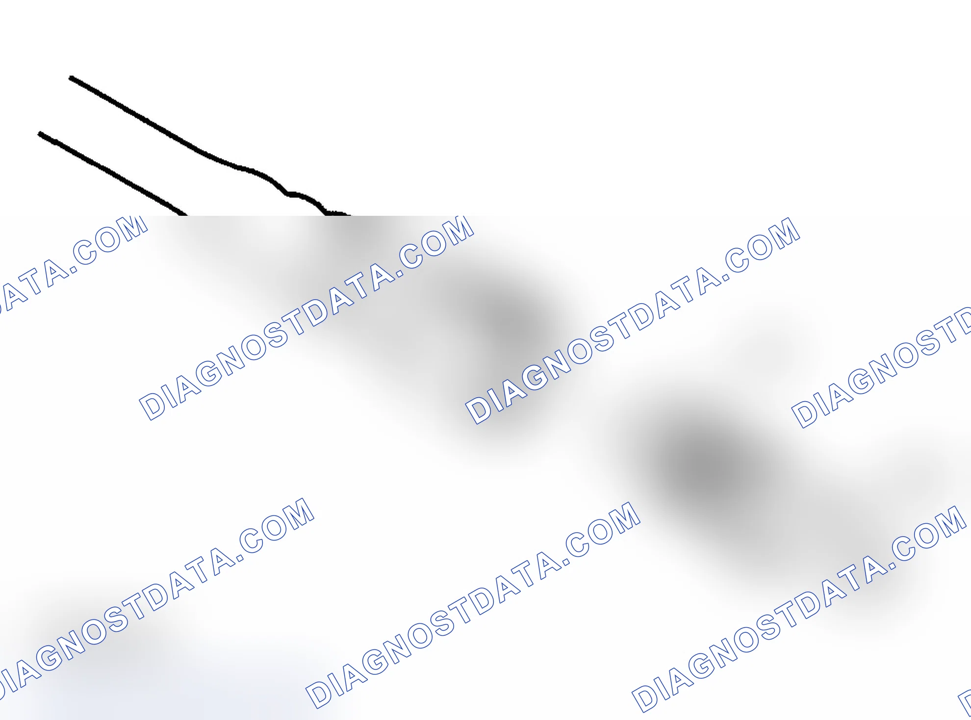 Scheme 46: Fuel Line/Quick-Connect Fitting Installation