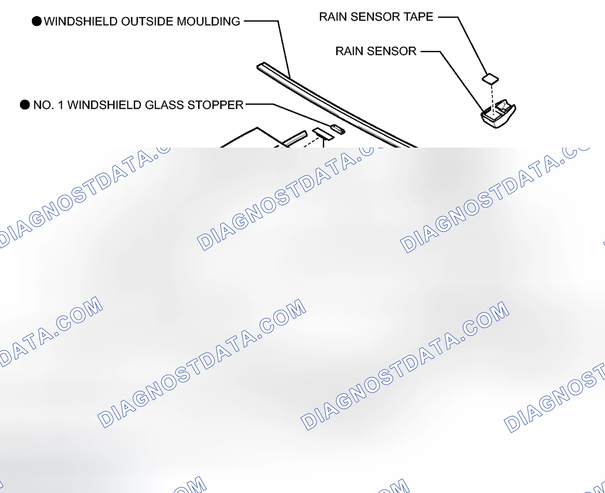 Scheme 65: ILLUSTRATION