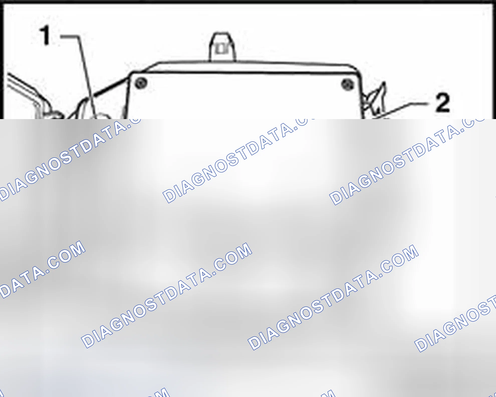 Scheme 172