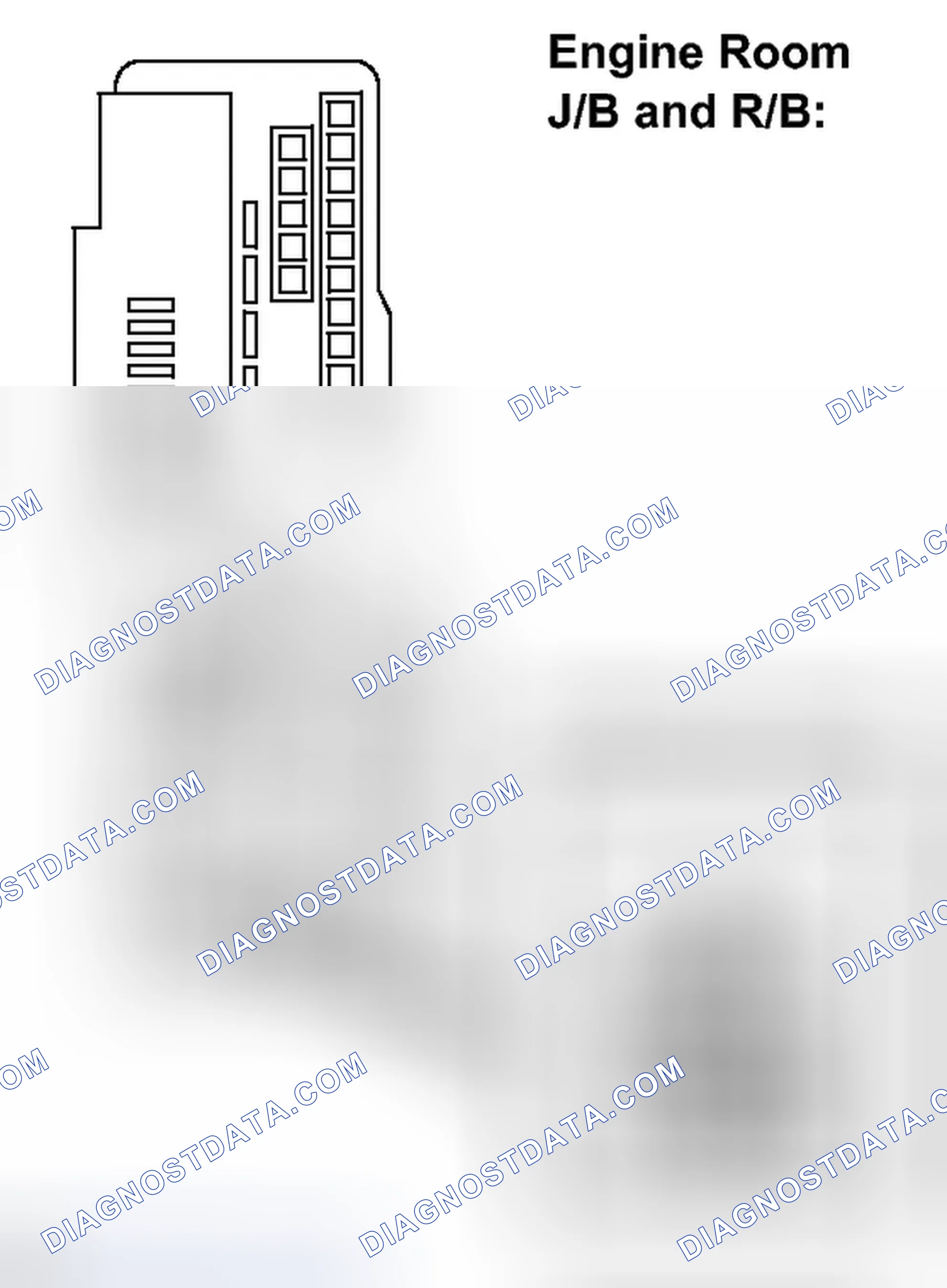Scheme 67