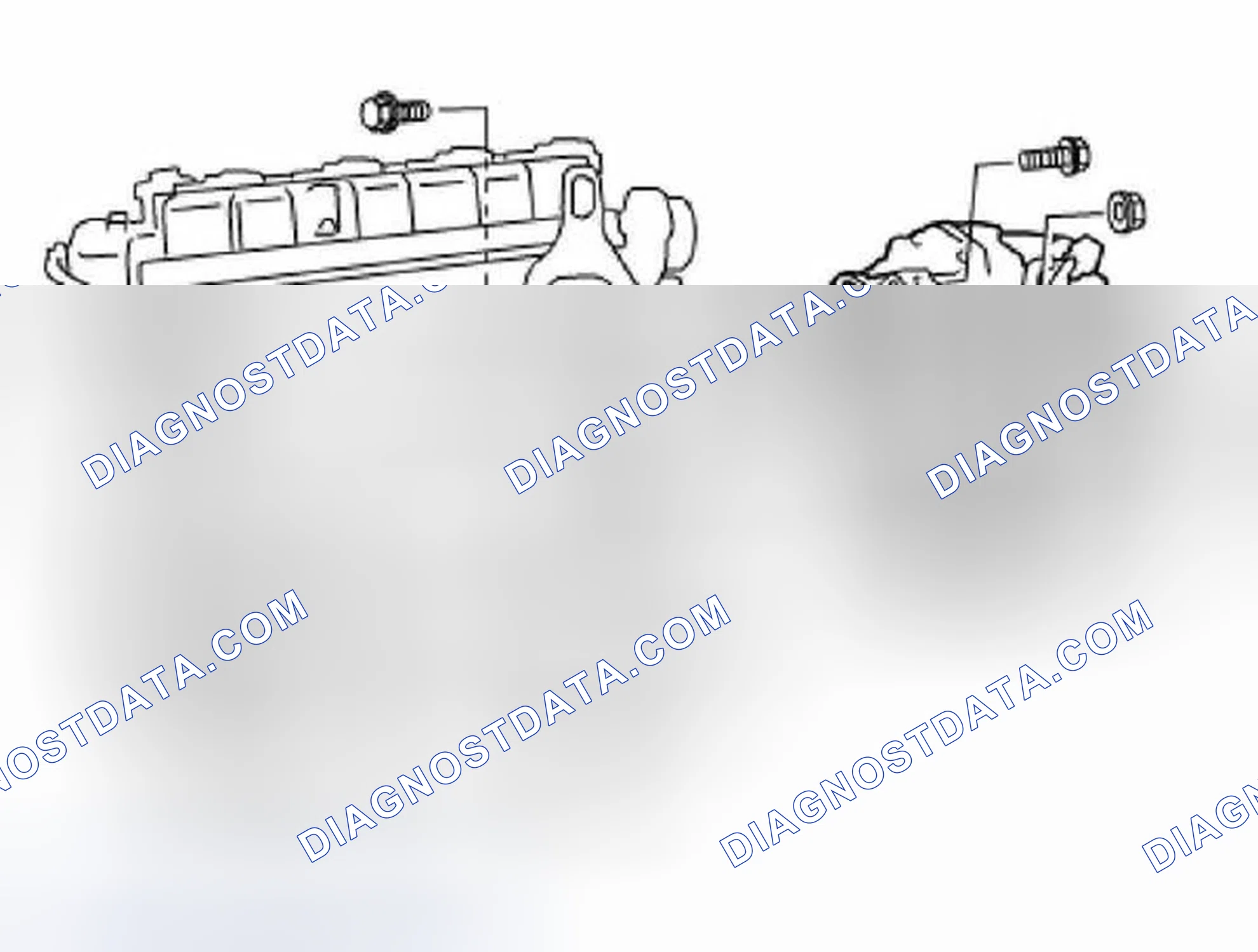 Scheme 318