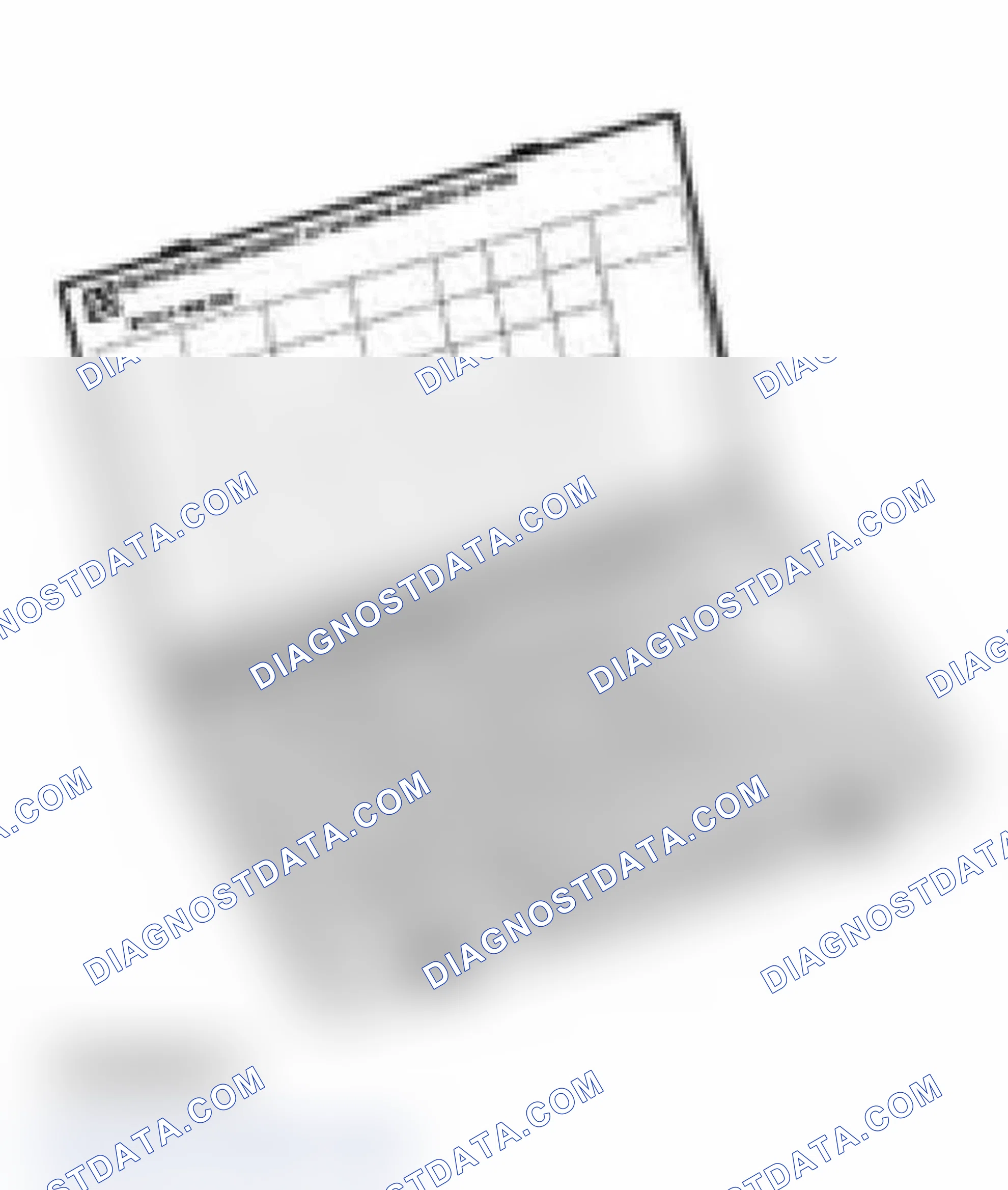 Scheme 205