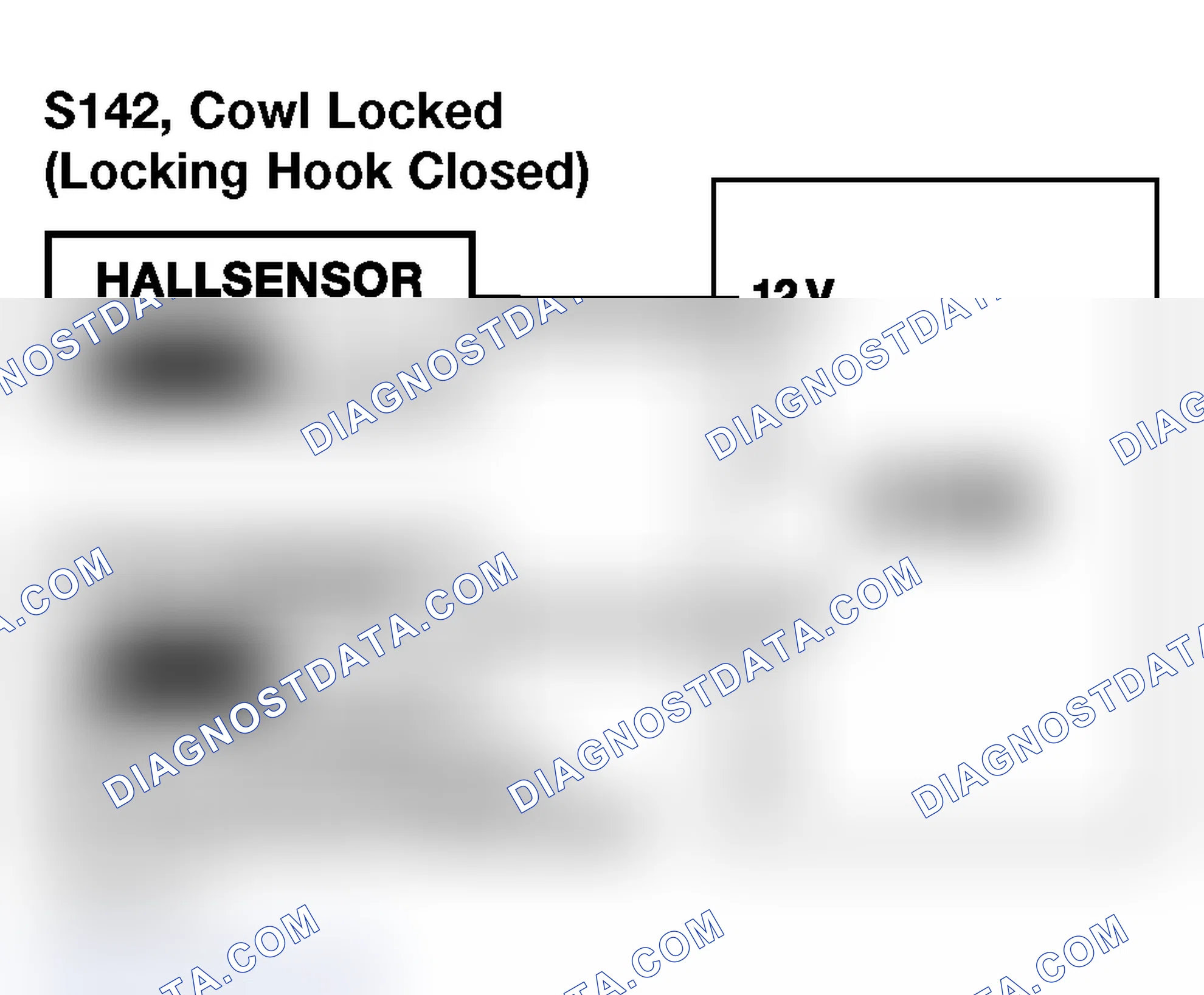 Scheme 206