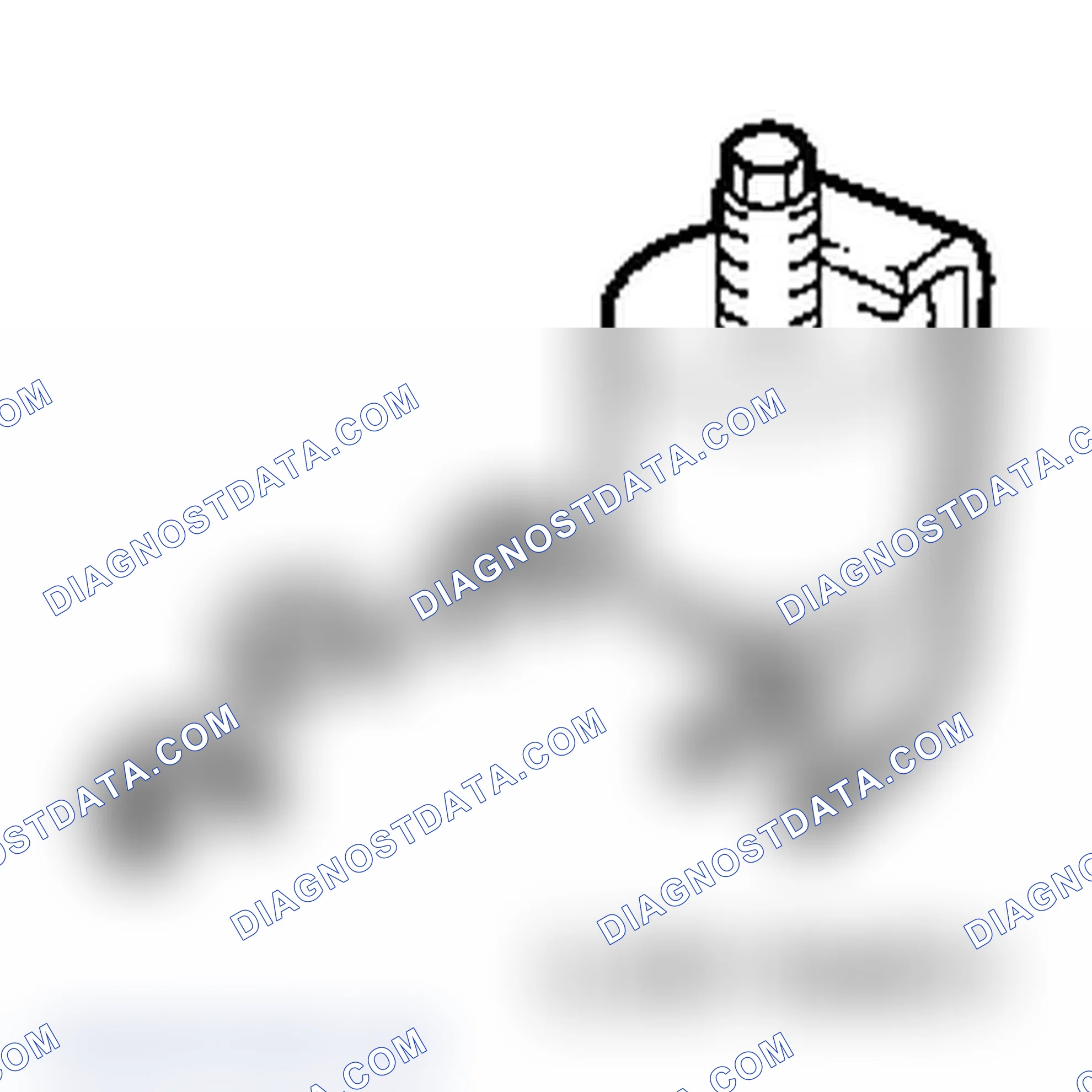 Special Service Tools
