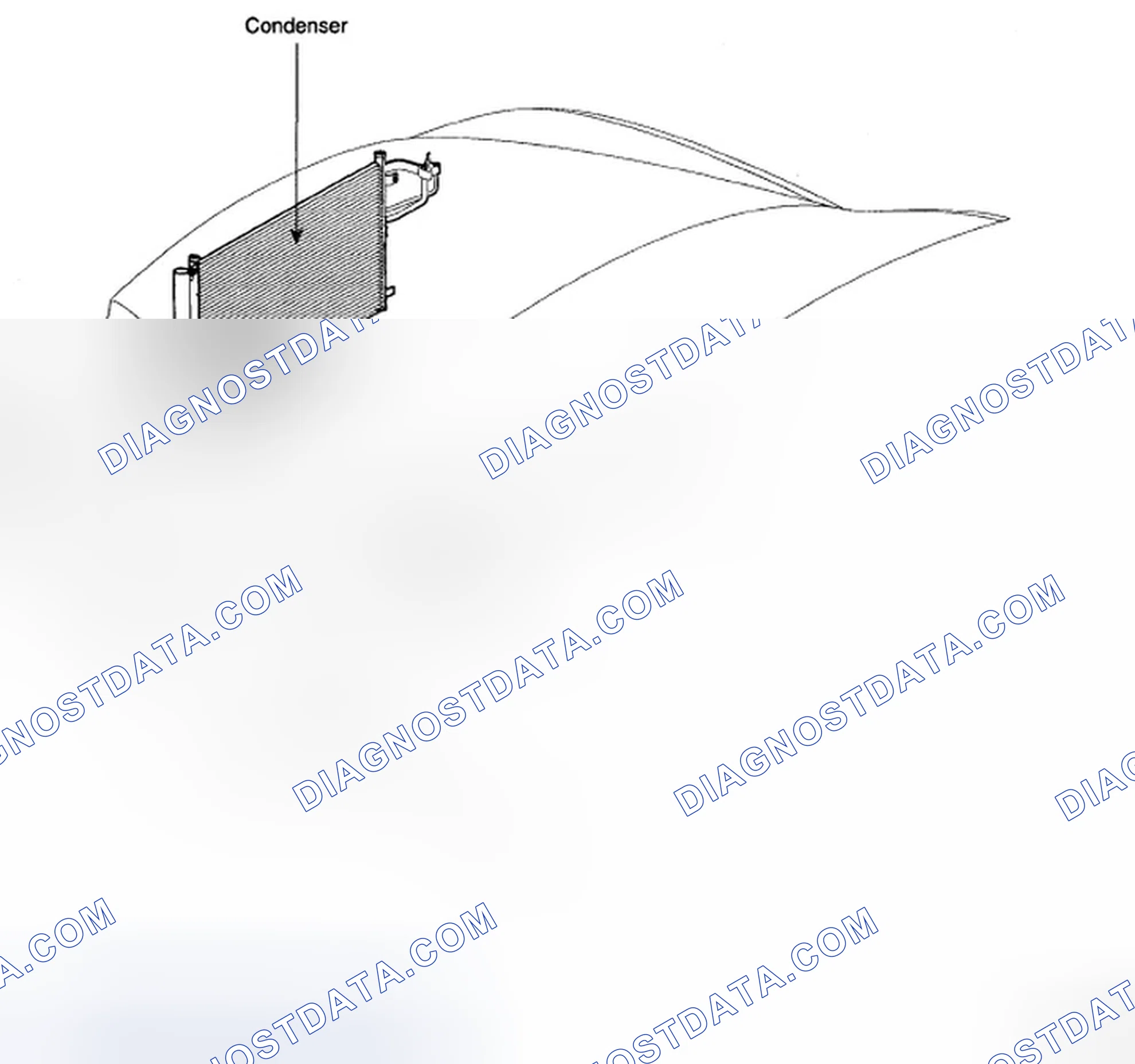 Scheme 183: COMPONENT LOCATION