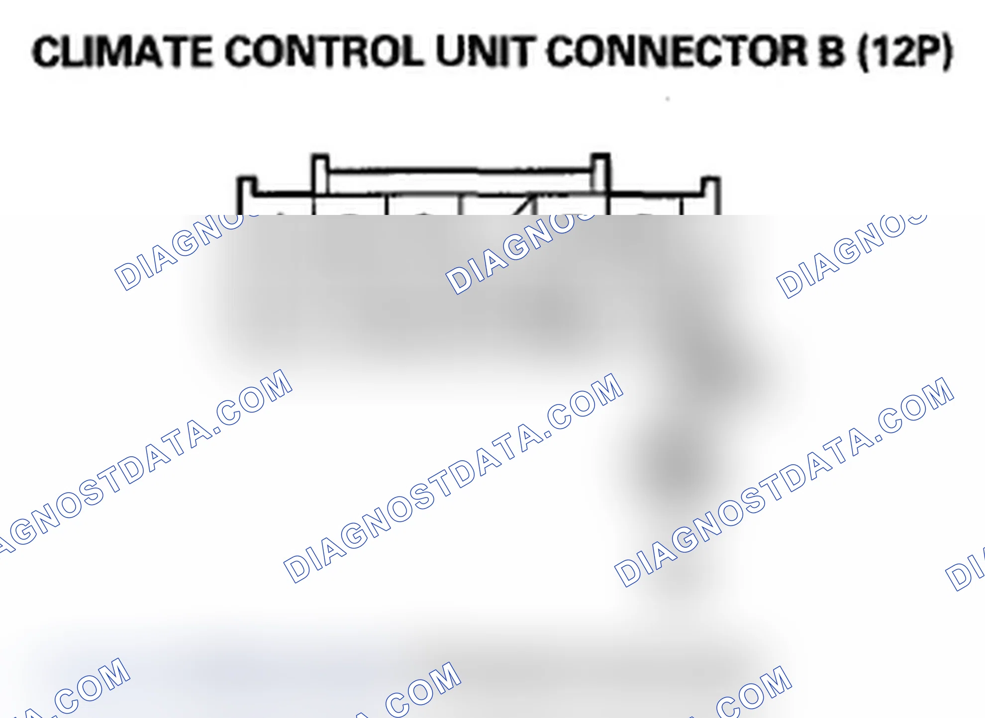 Scheme 258