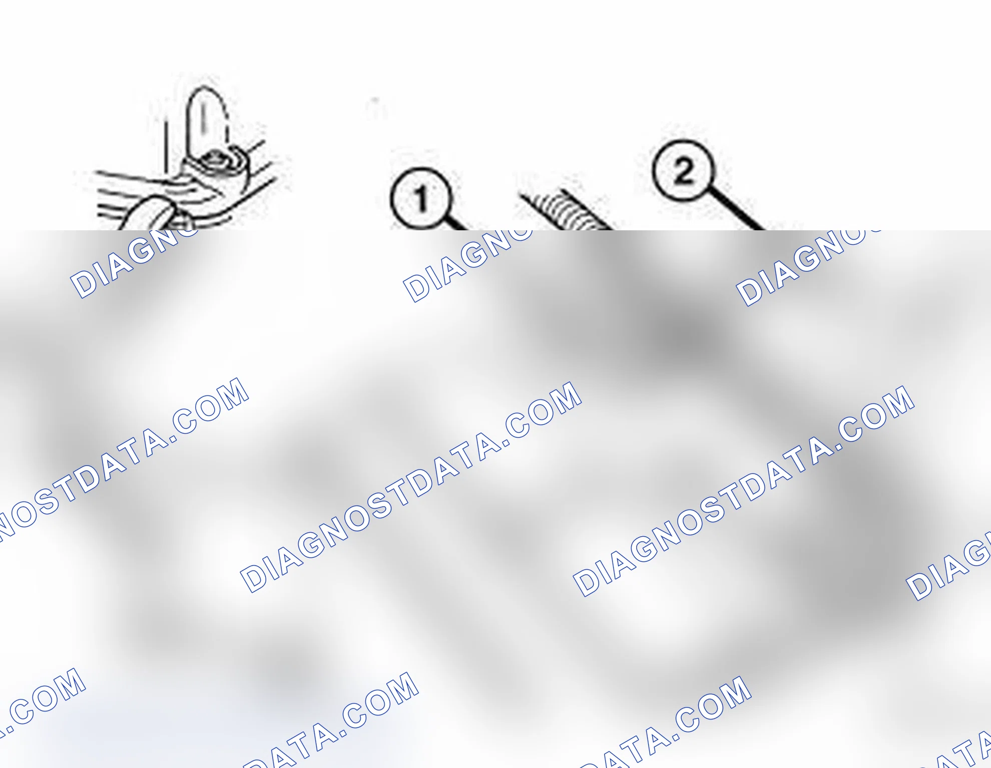 Scheme 6