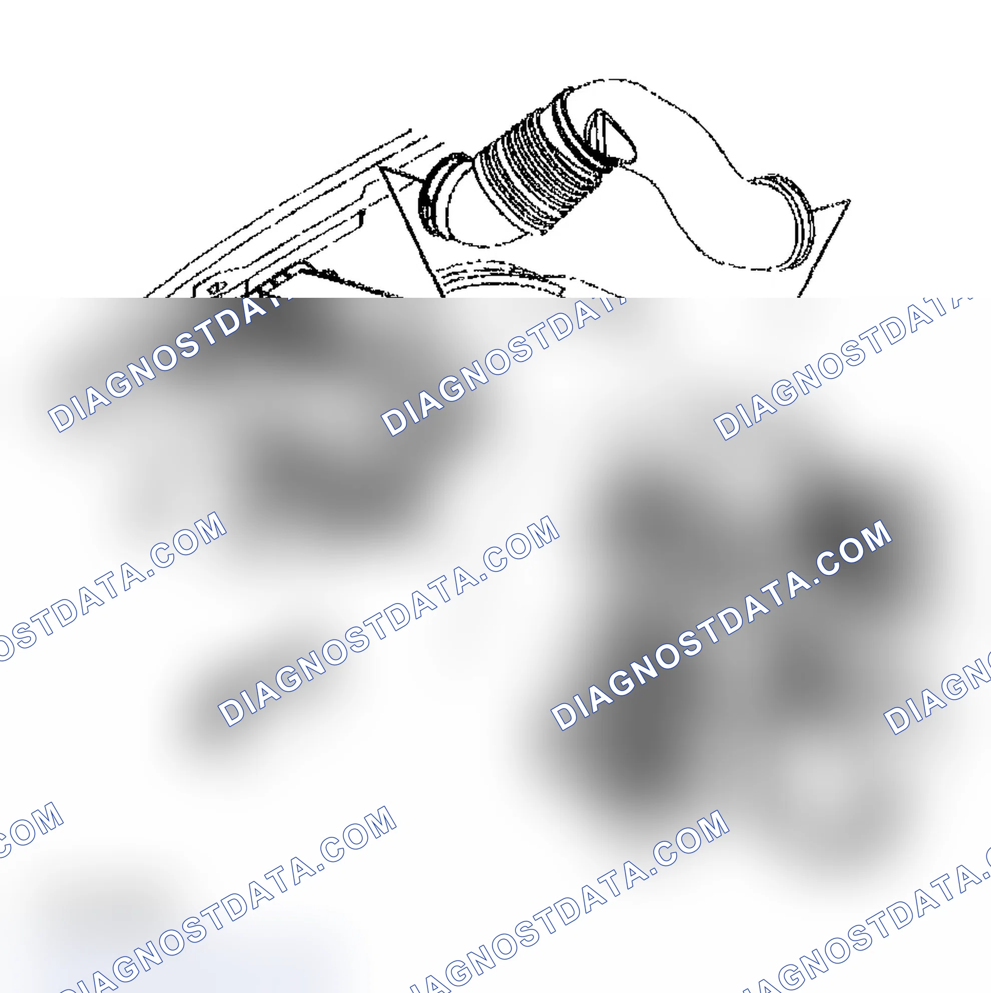 Scheme 265: Removal Procedure