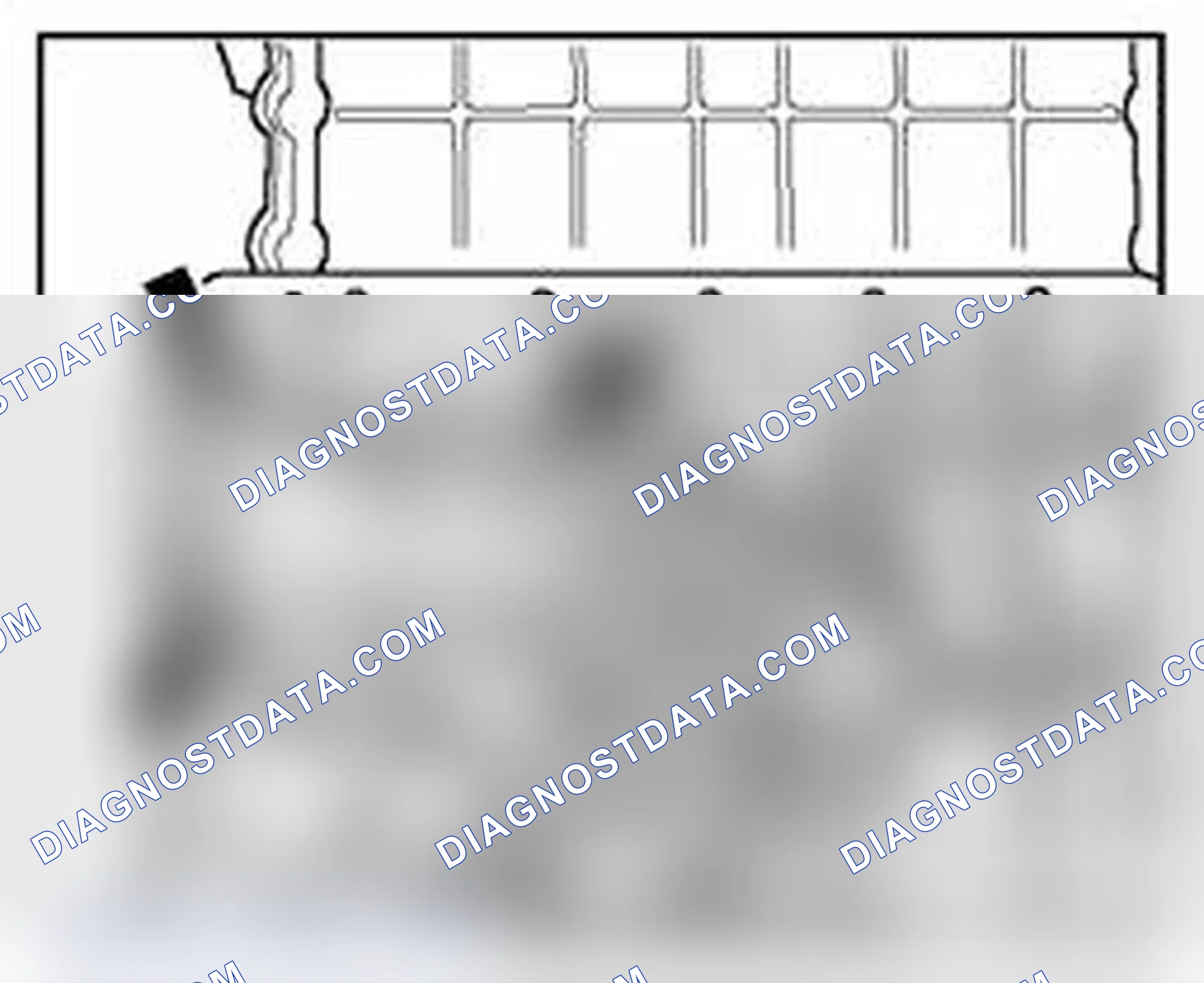 Scheme 267