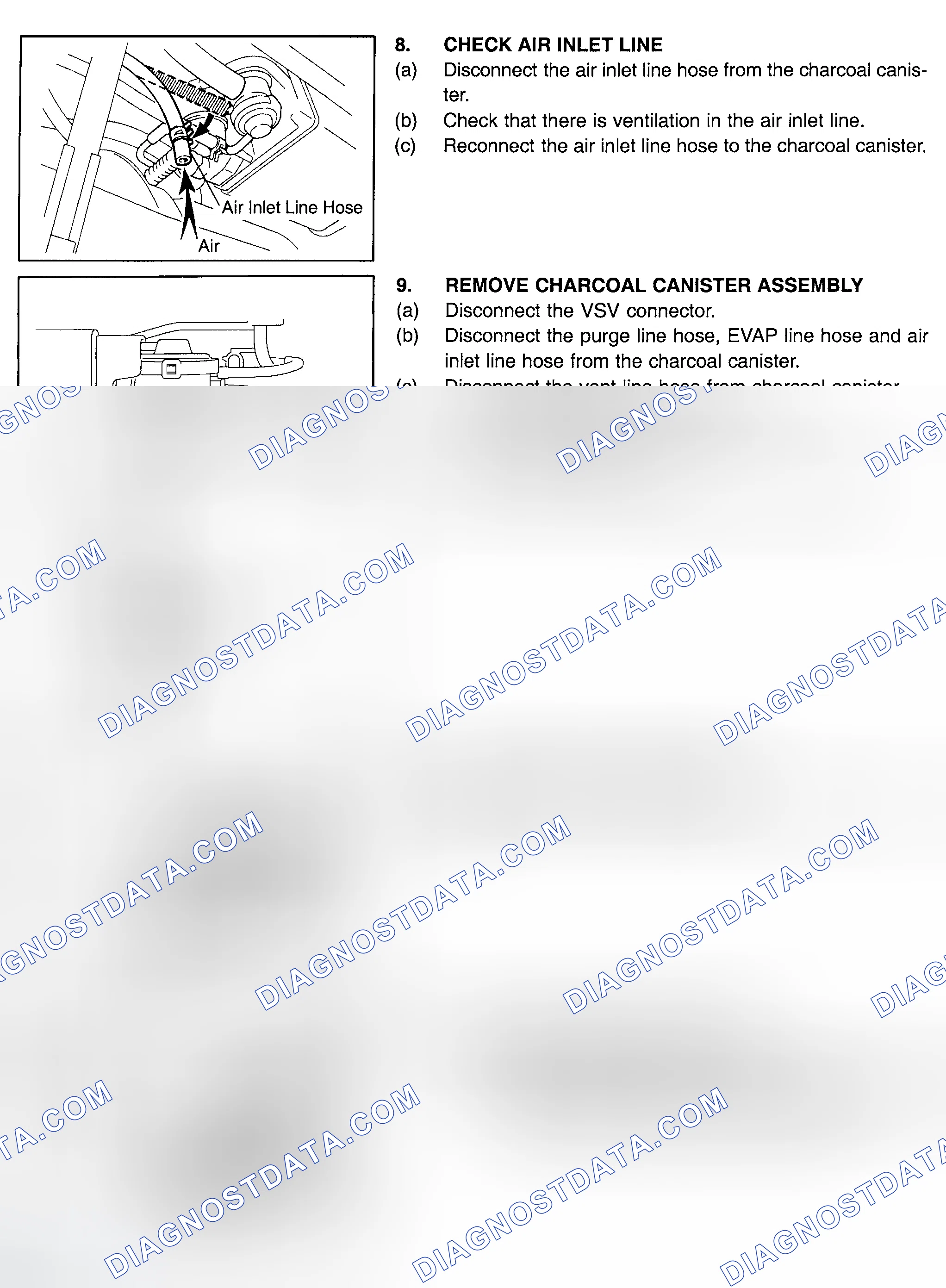 Scheme 258