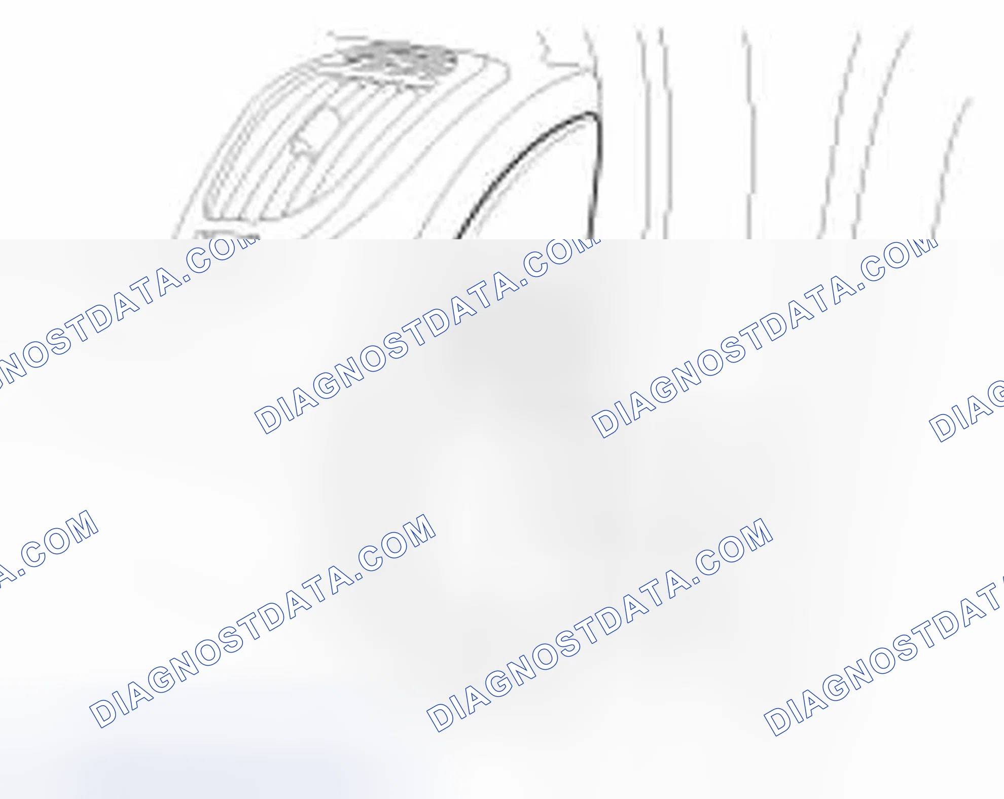 Scheme 118: Glove Box Replacement