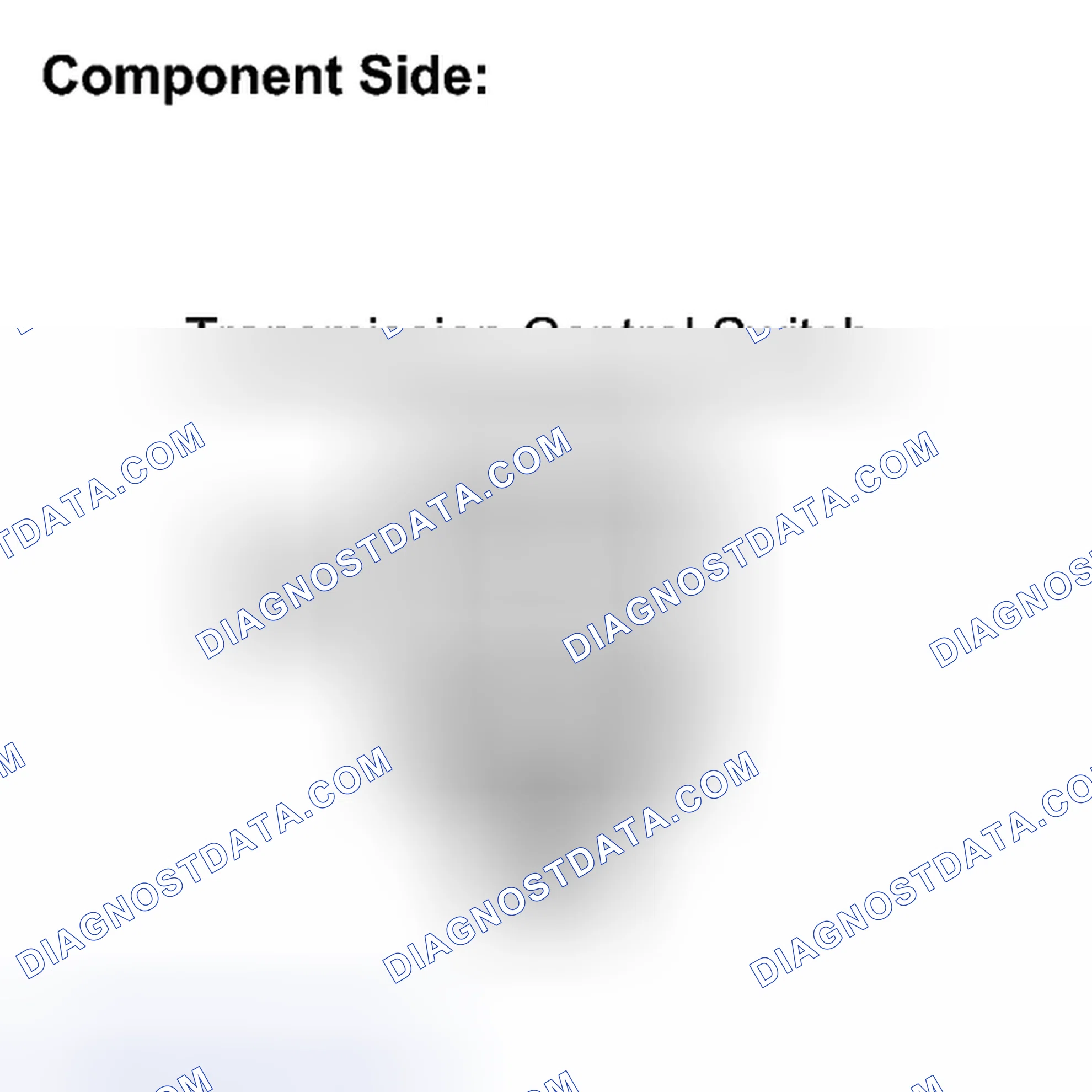 Scheme 343