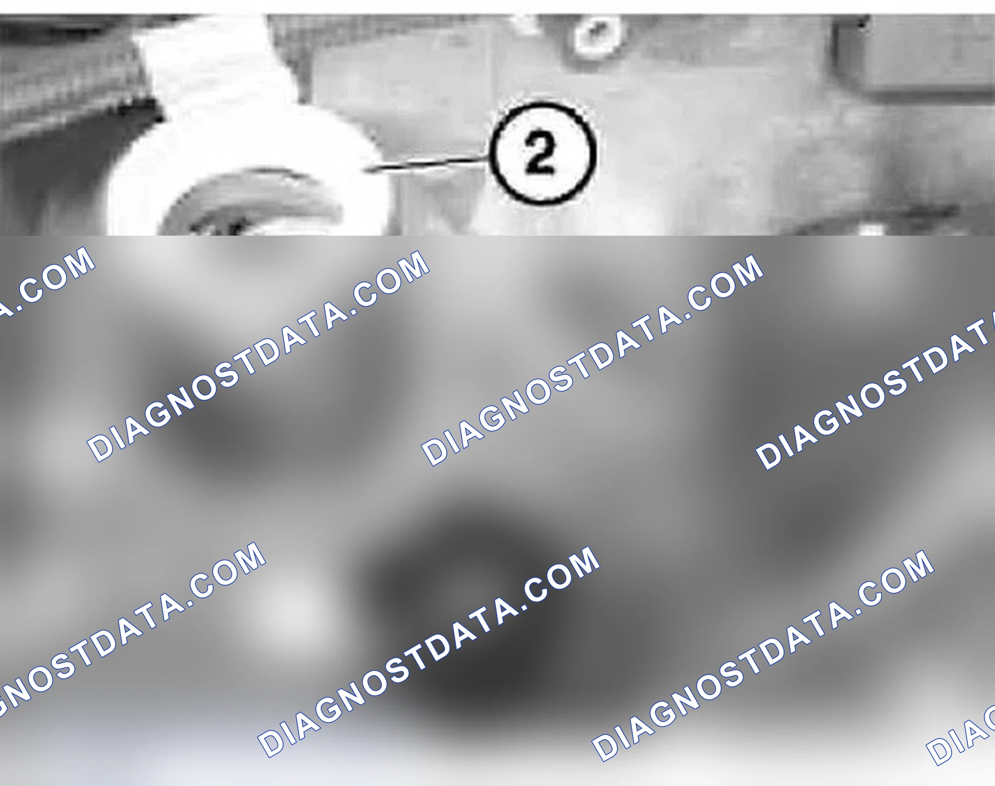 Scheme 28
