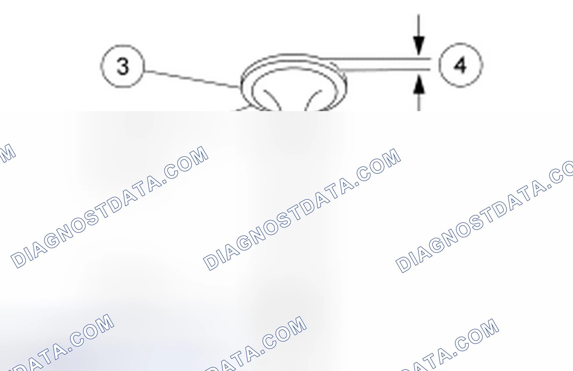 Scheme 604: Valve Inspection