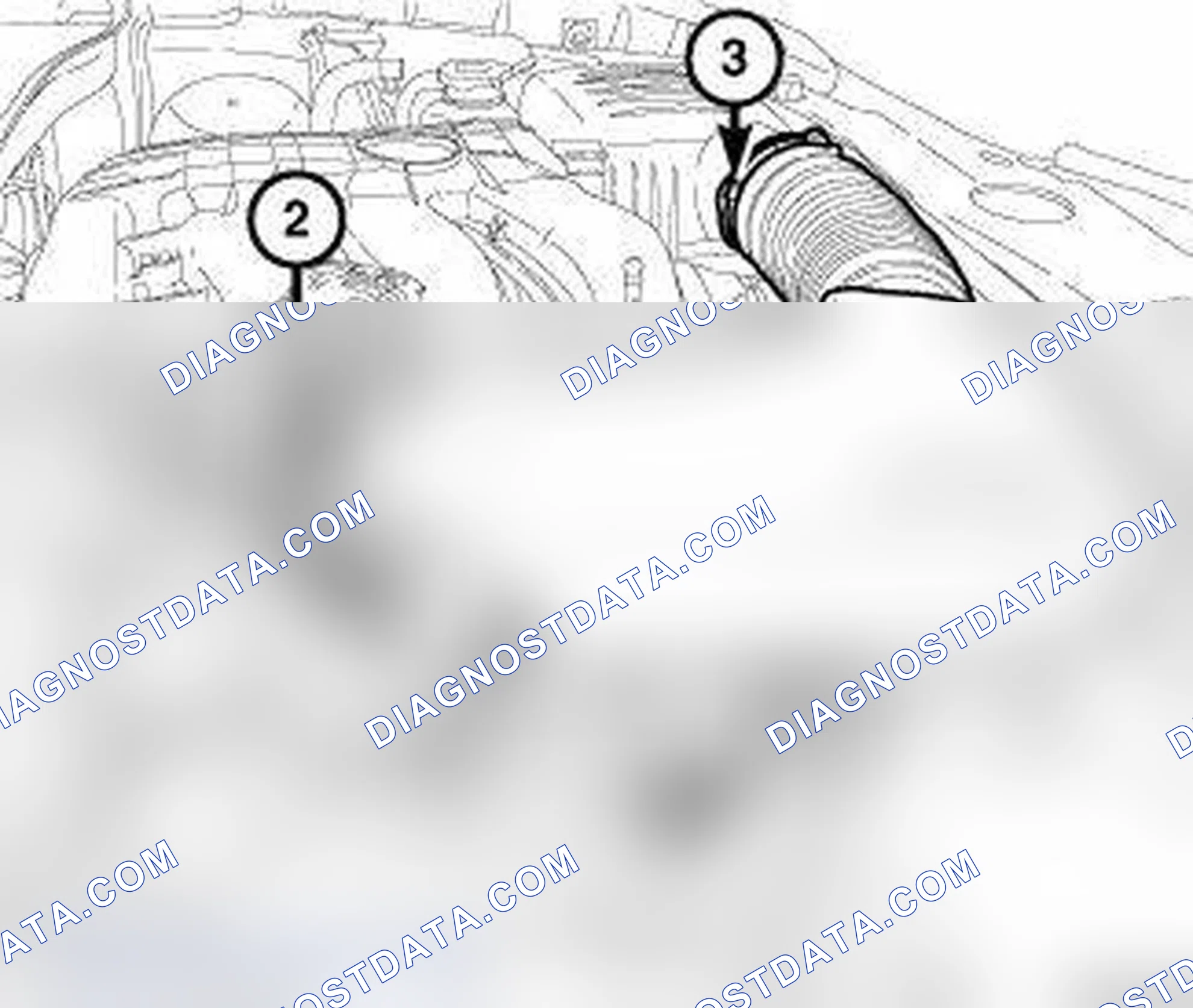 Scheme 4