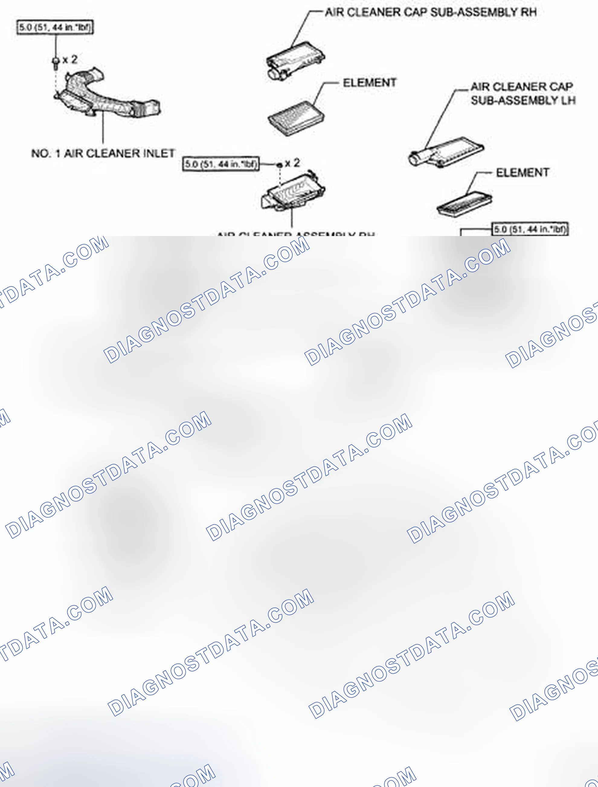 Scheme 314