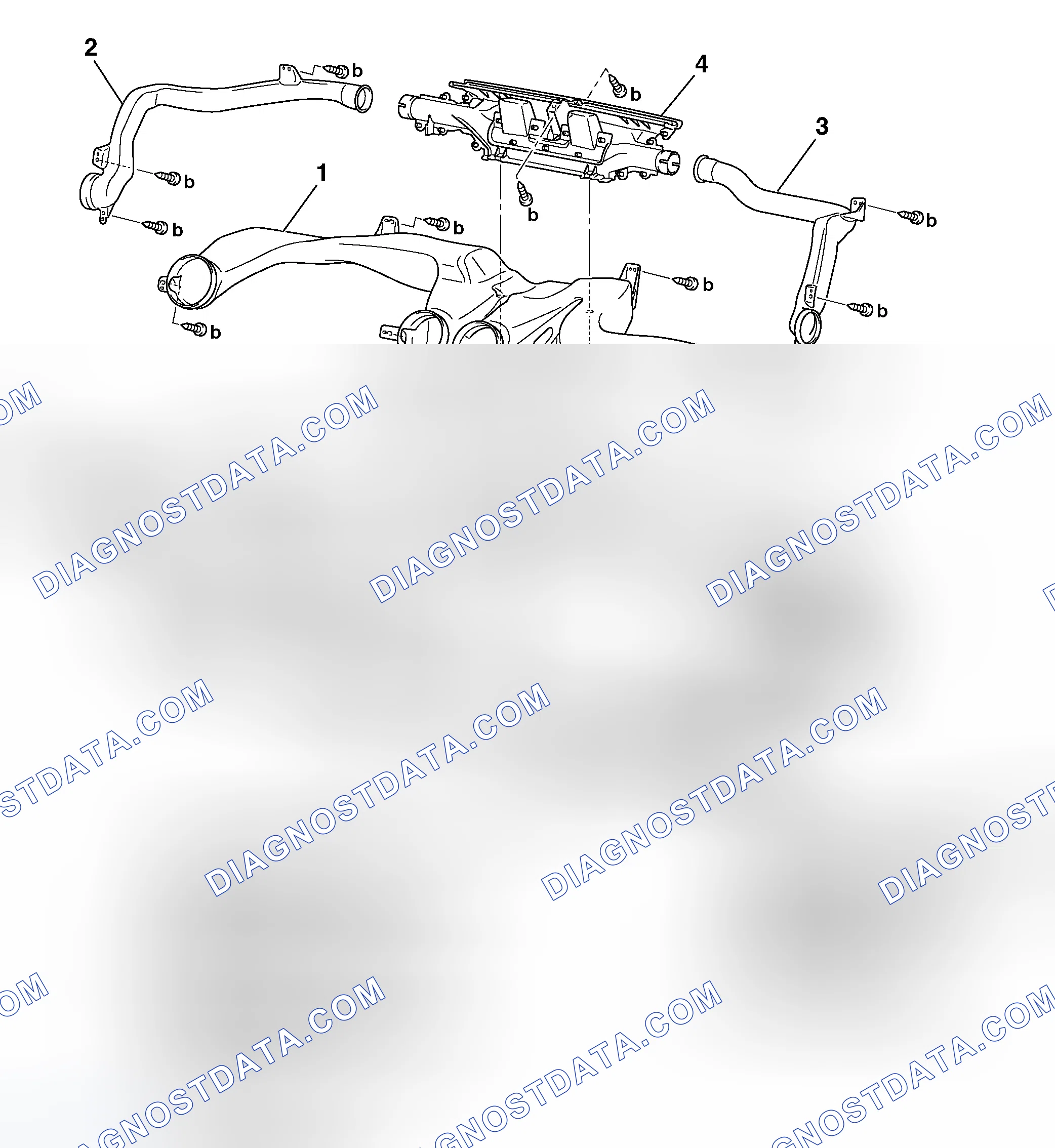 Scheme 27: DISASSEMBLY AND ASSEMBLY