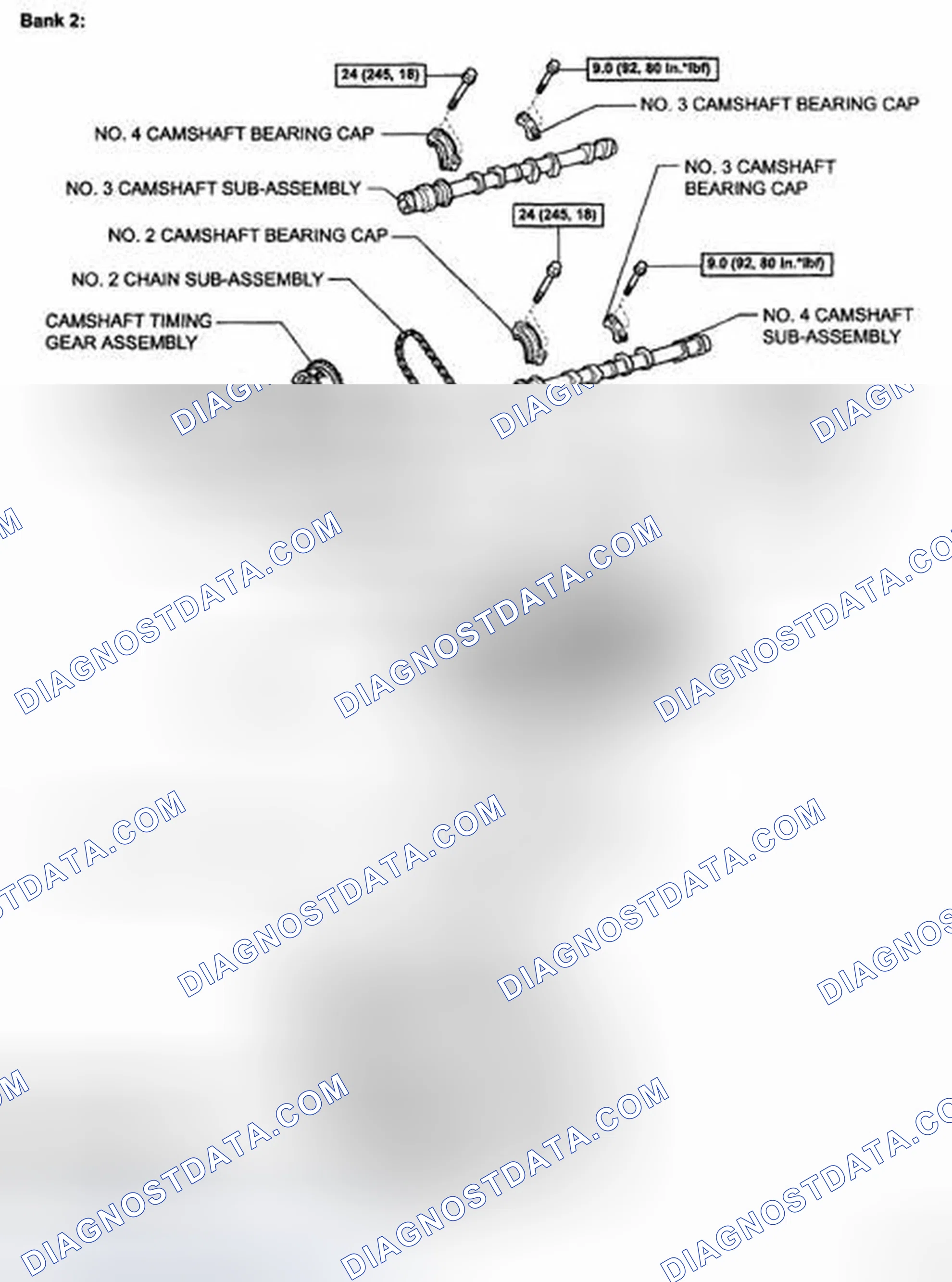 Scheme 511