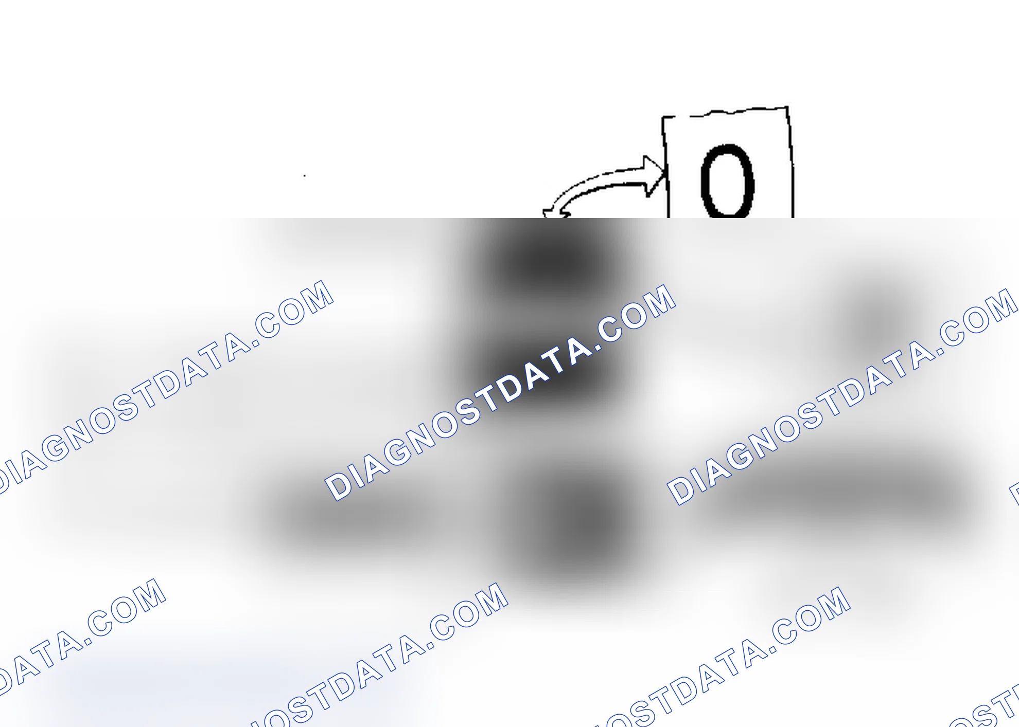 Scheme 27: REMOVAL