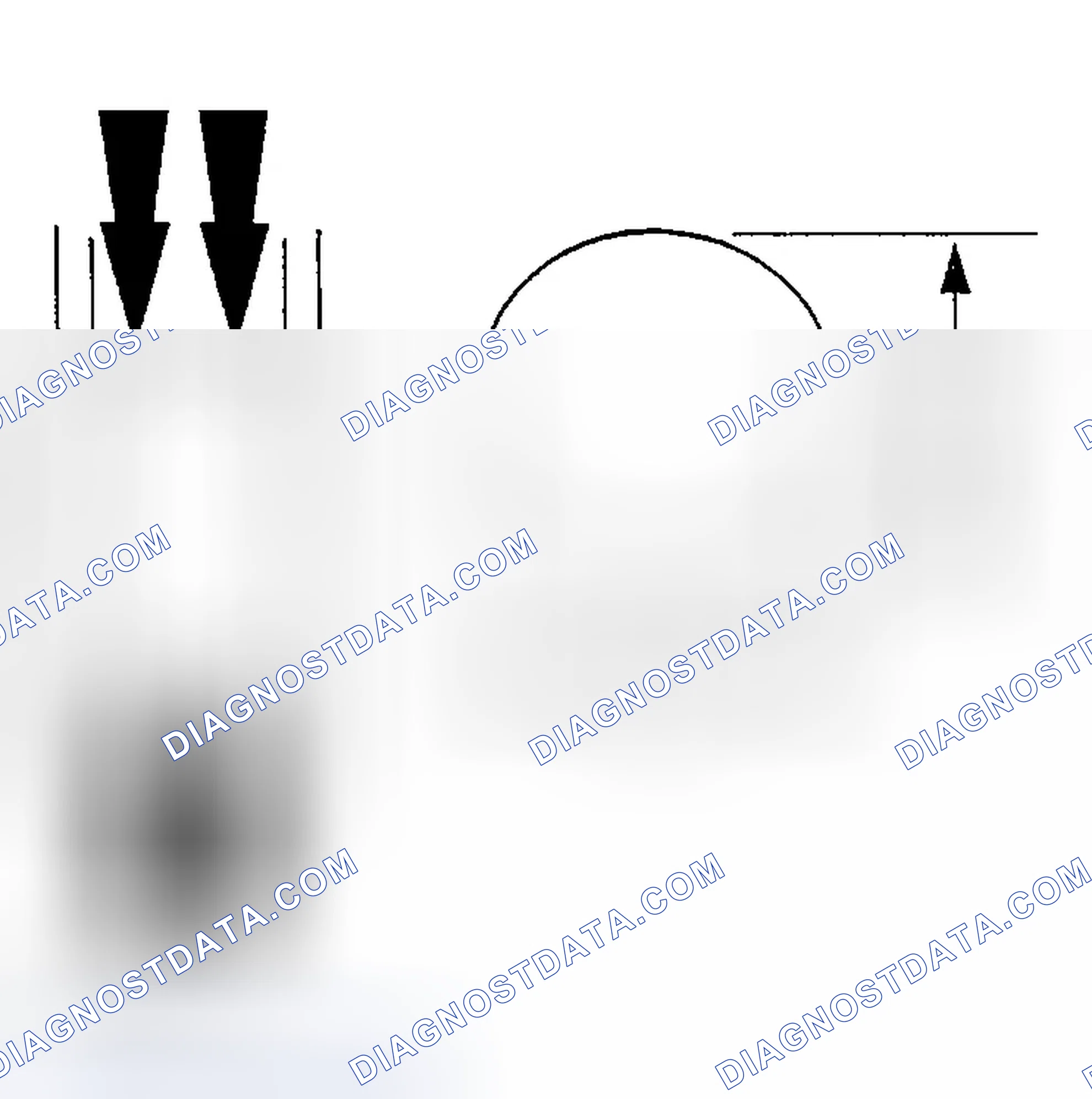 Scheme 32: CRANKSHAFT MAIN BEARING JOURNAL - TAPER