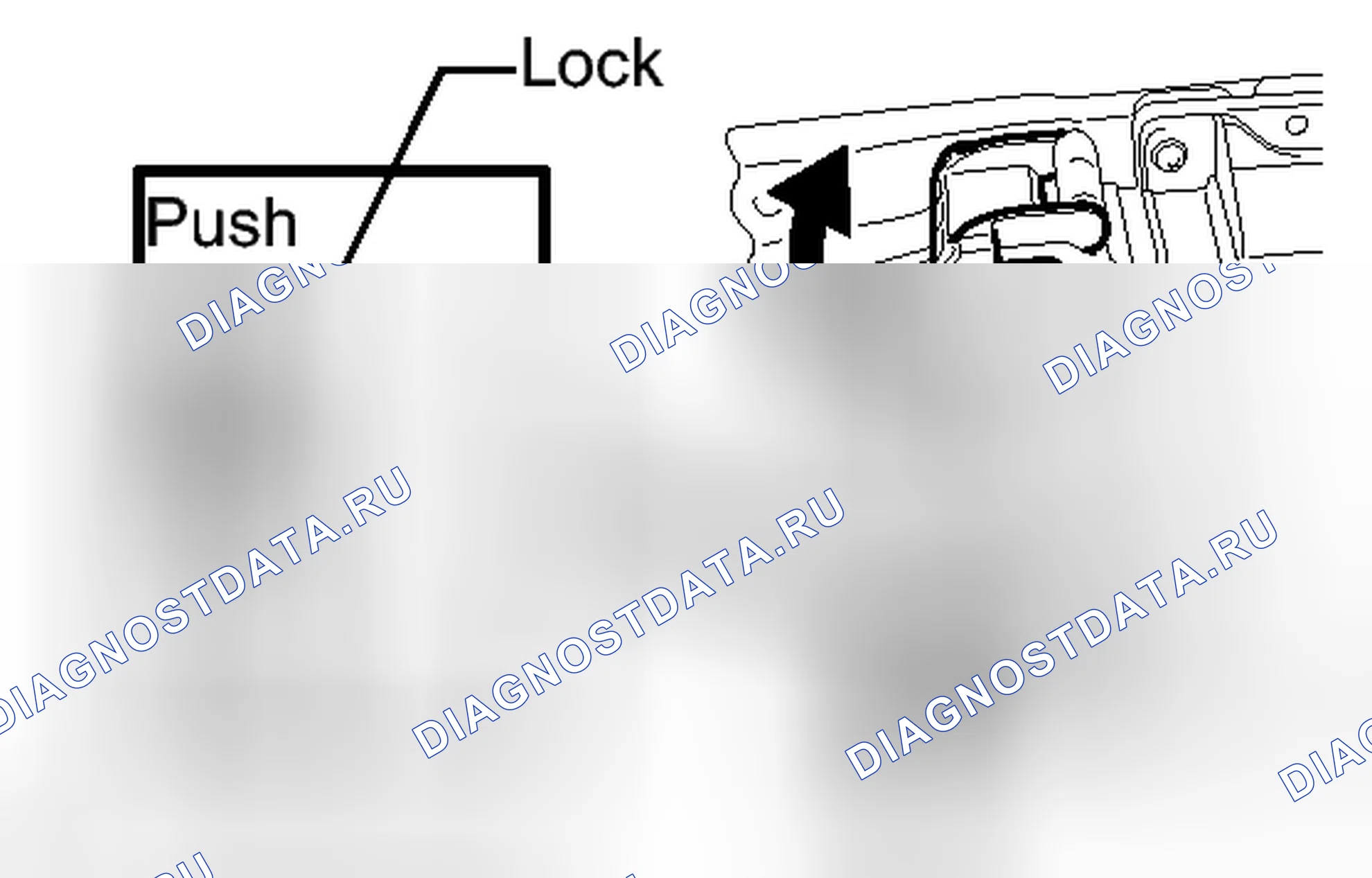 Scheme 79