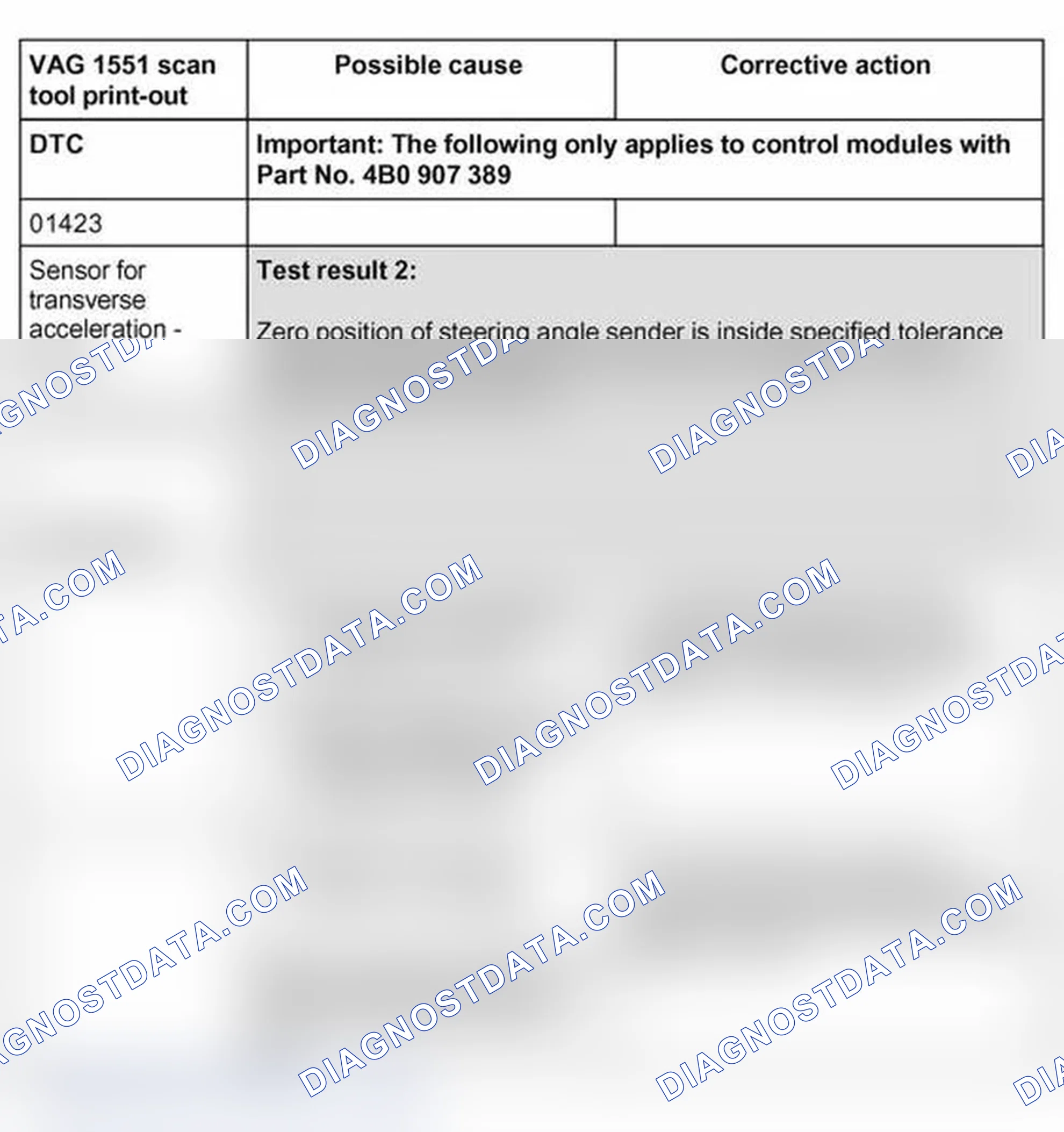 Scheme 376