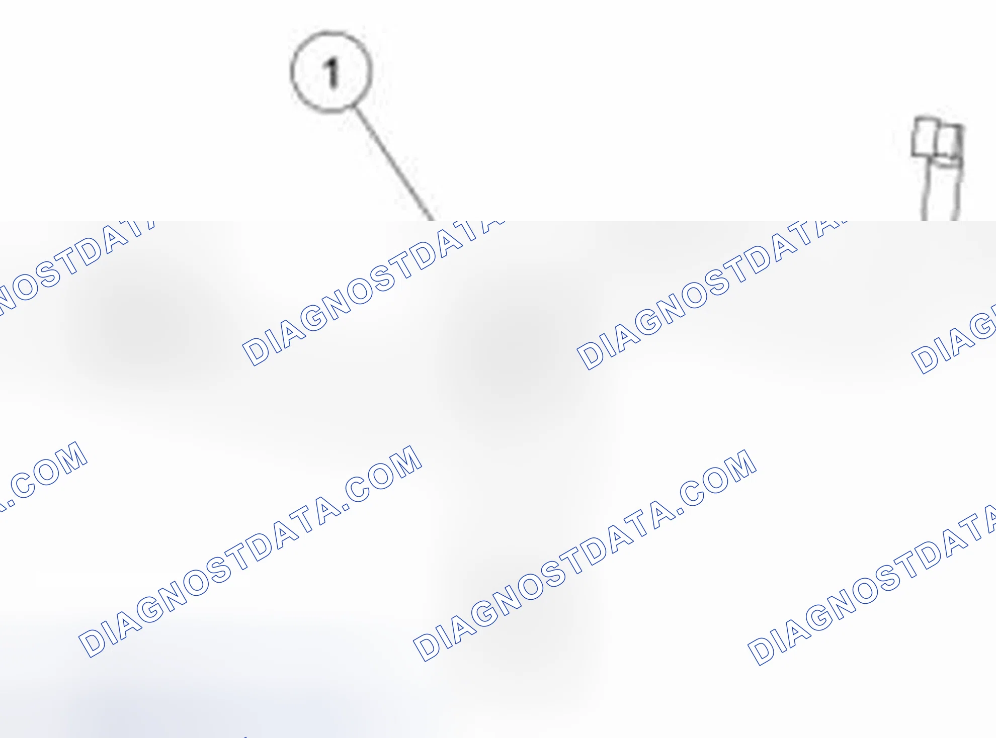 Scheme 44: Typical EVAP Ejector