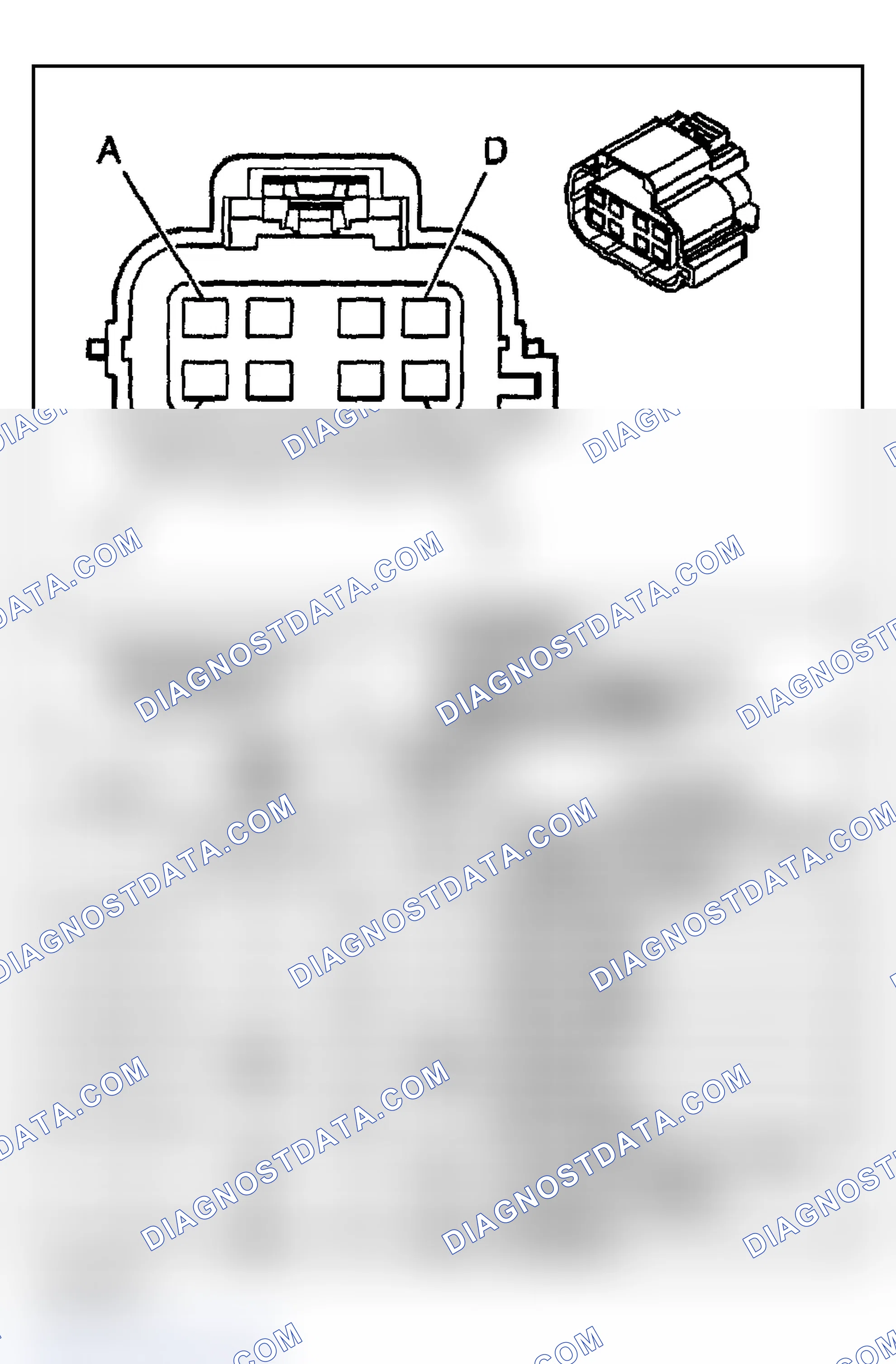 Scheme 173