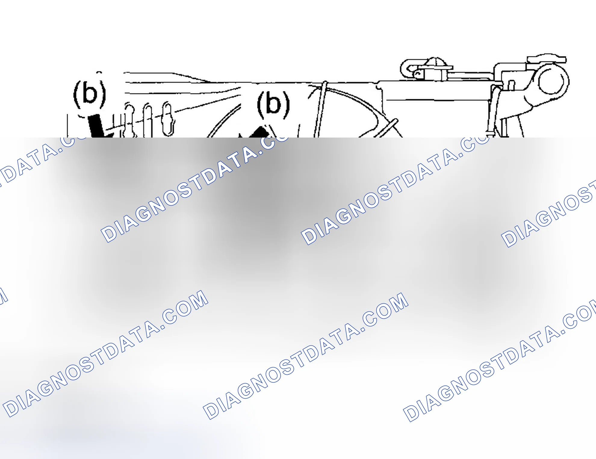 Scheme 28