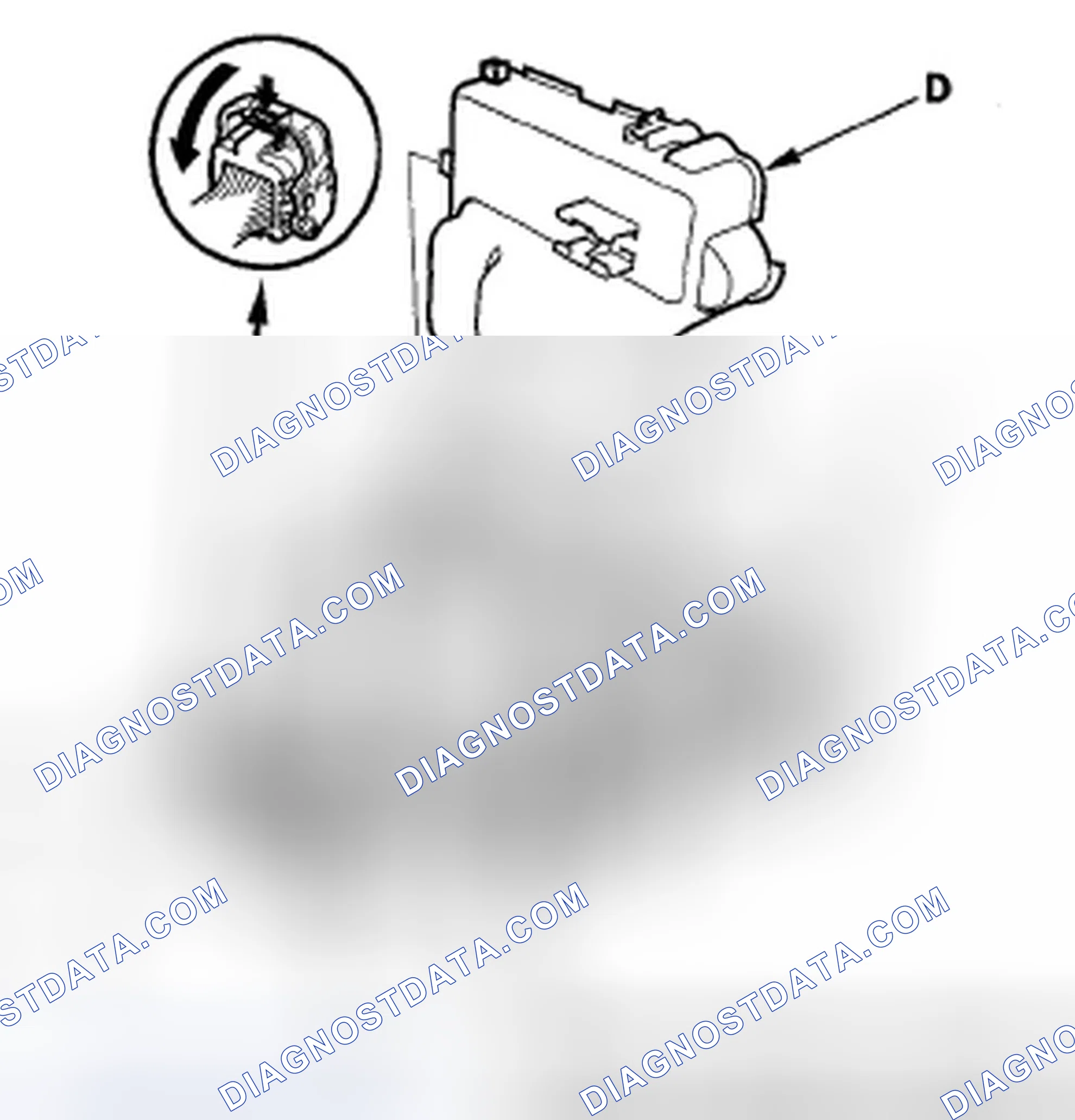 Scheme 255